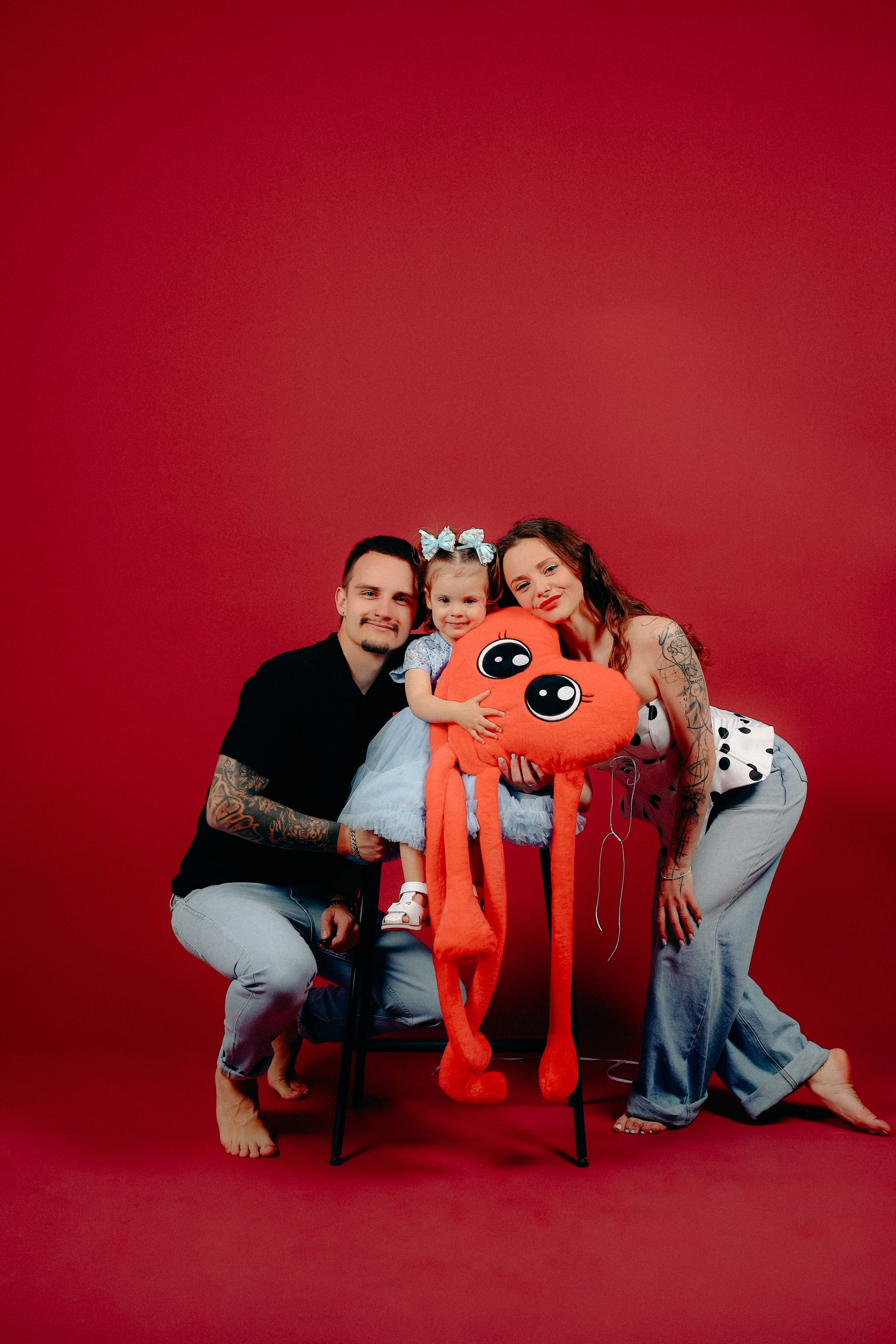 Фотостудия без фотографа Чехов. Первая студия автопортрета в Чехове