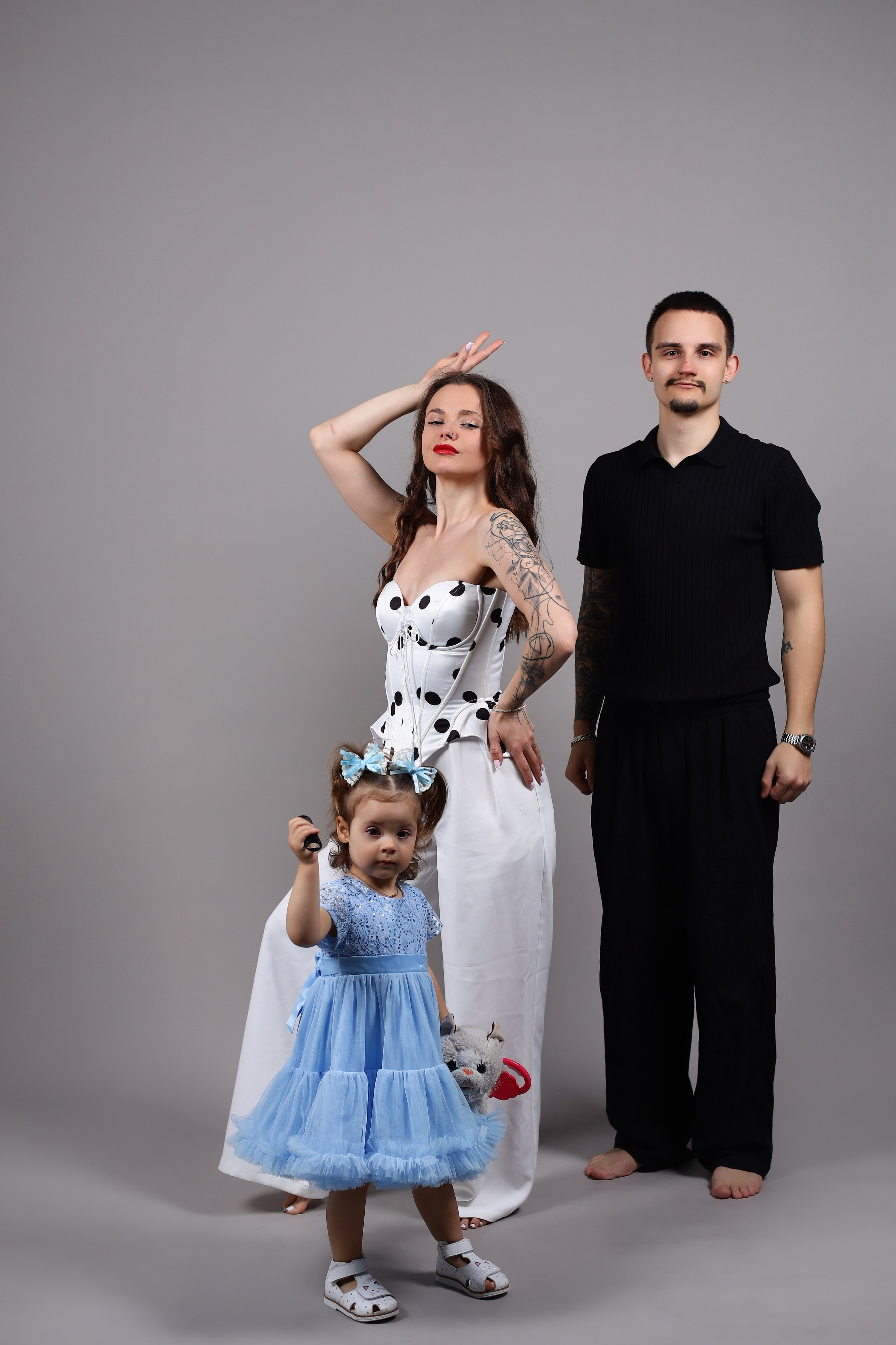 Фотостудия без фотографа Чехов. Первая студия автопортрета в Чехове