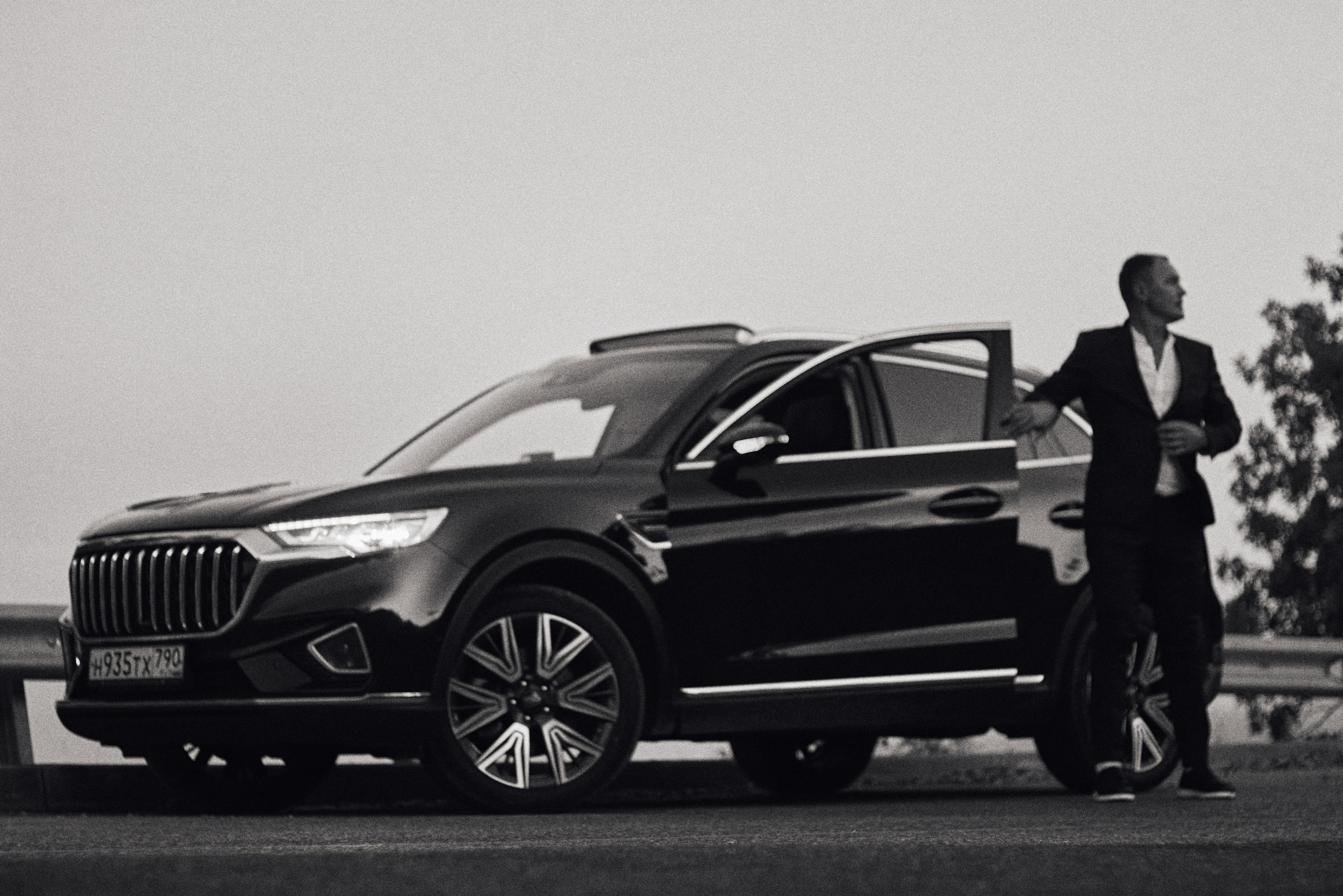 Автомобильная и мотофотография в Крыму — динамичные снимки | Роман Скрипкин. Живые фото в Крыму | Фотограф Роман Скрипкин | Искренние фотографии без поз и суеты