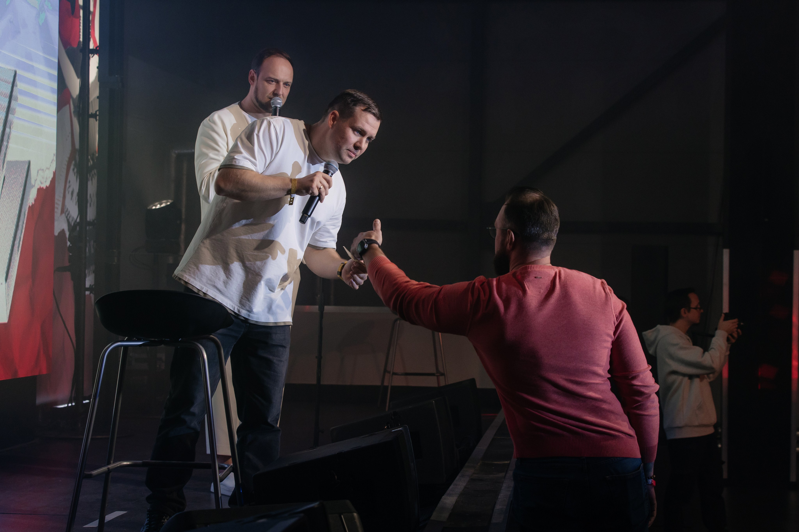 Свои грабли 6. Свадебный и Репортажный фотограф Нижний Новгород Москва Ежов Иван