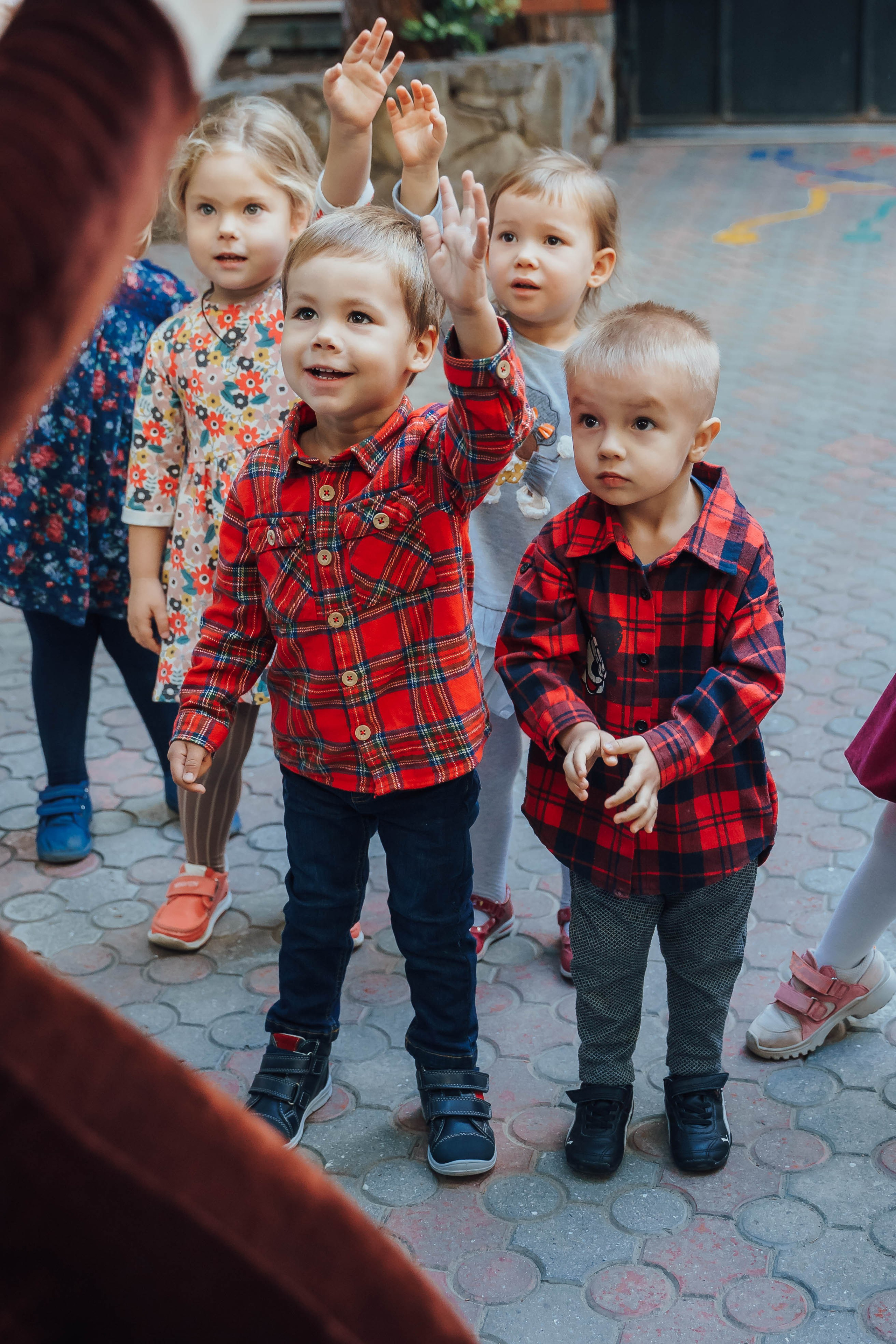 Детская репортажная съемка Фотограф в Челябинске Руднева Юлия. Предметный и фуд-фотограф в Челябинске Руднева Юлия