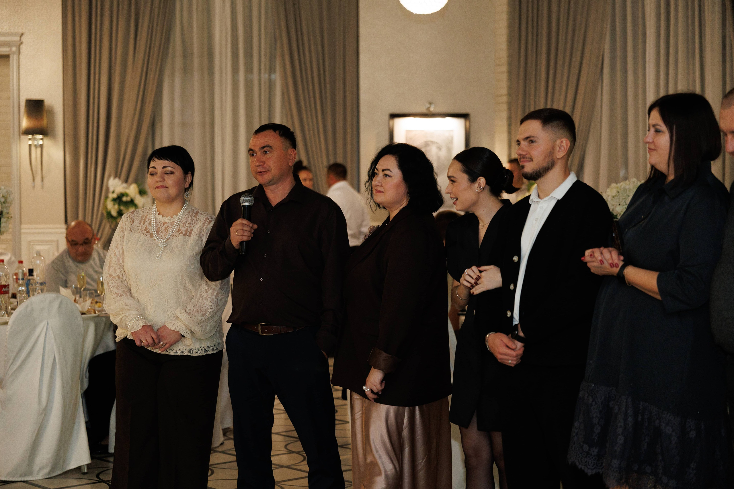 Максим и Маргарита