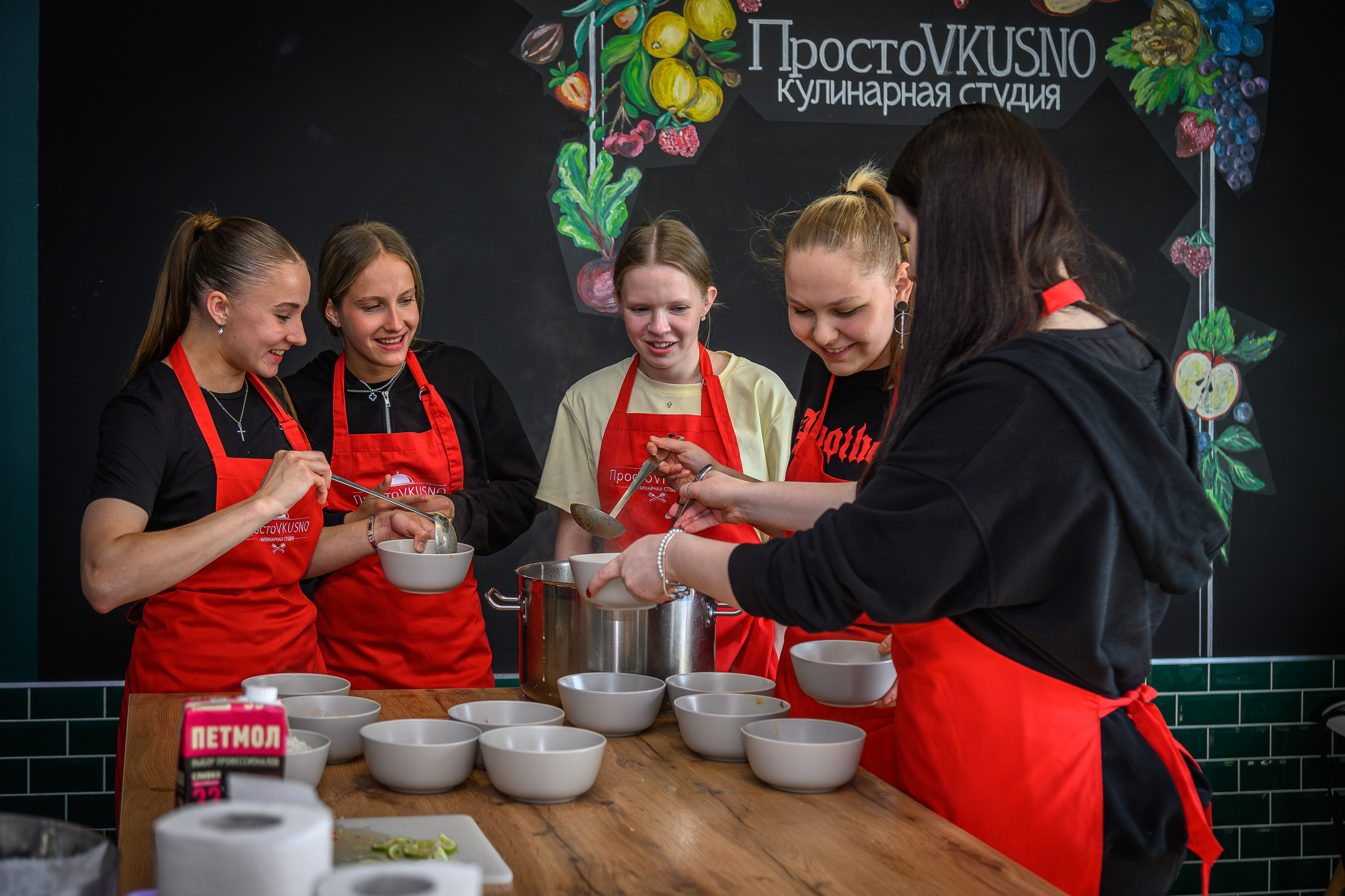 Репортажный фотограф Мастер классы. г.Москва, от 5000р/час. Интерьерный & Репортажный фотограф Озеров Денис, г. Москва