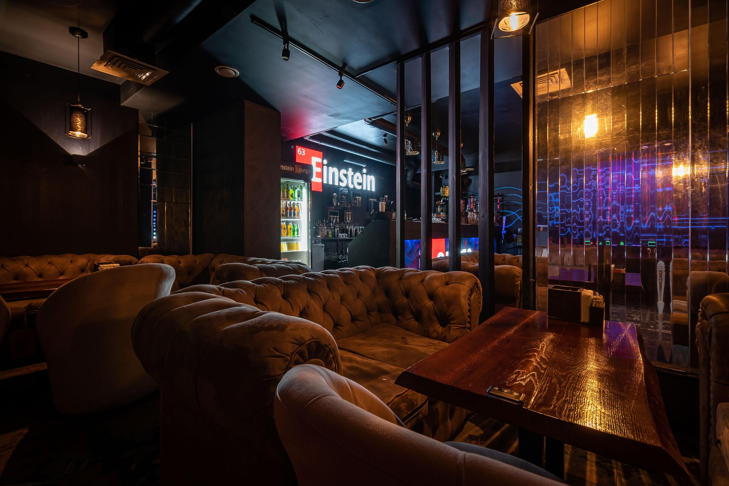 Интерьерный фотограф Озеров Денис, фотосъёмка для Zoon, Интерьерная фотосъёмка Ресторанов, Кафе, Баров, Лофт. г. Москва и Московская область. Интерьерный & Репортажный фотограф Озеров Денис, г. Москва