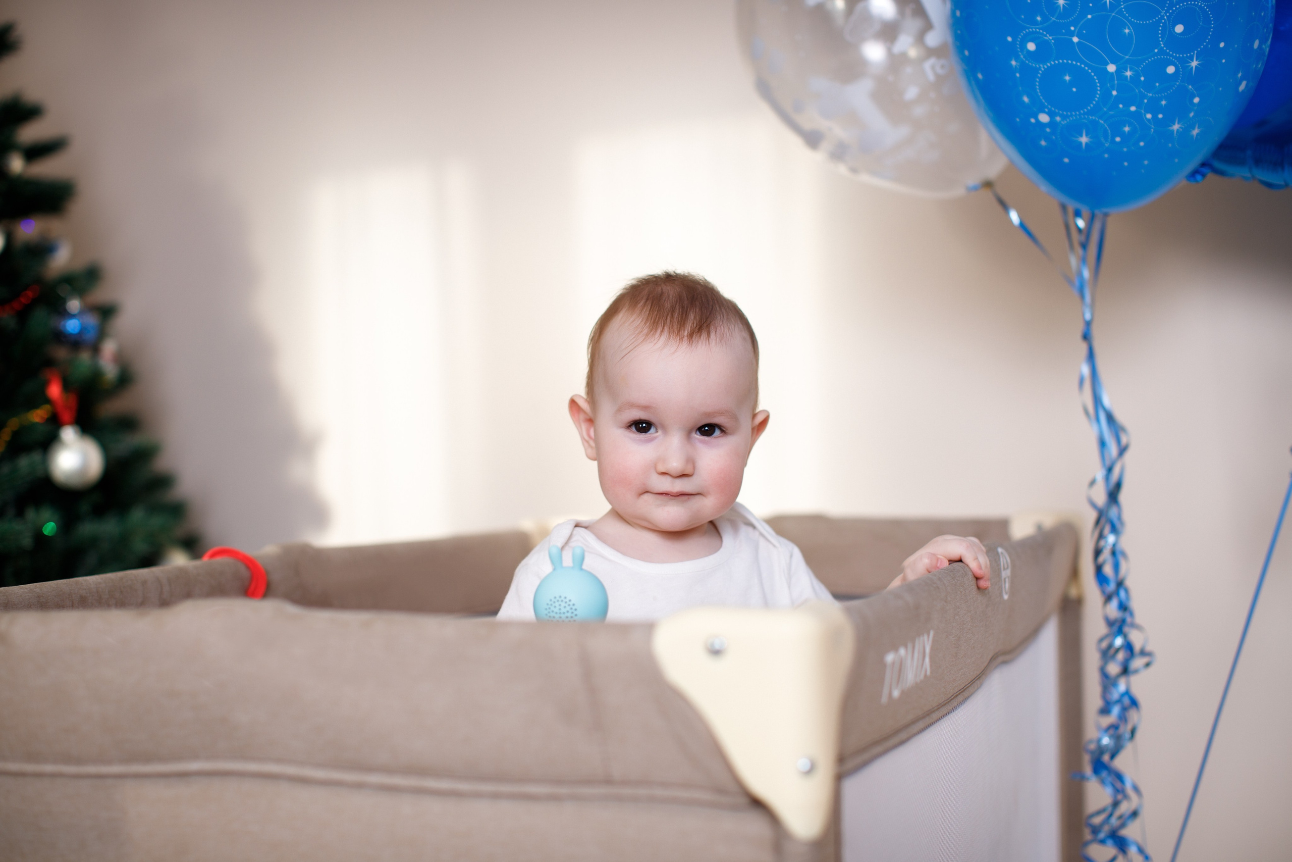 Антон и Ира. Детский и семейный фотограф Мария Киселёва. Москва