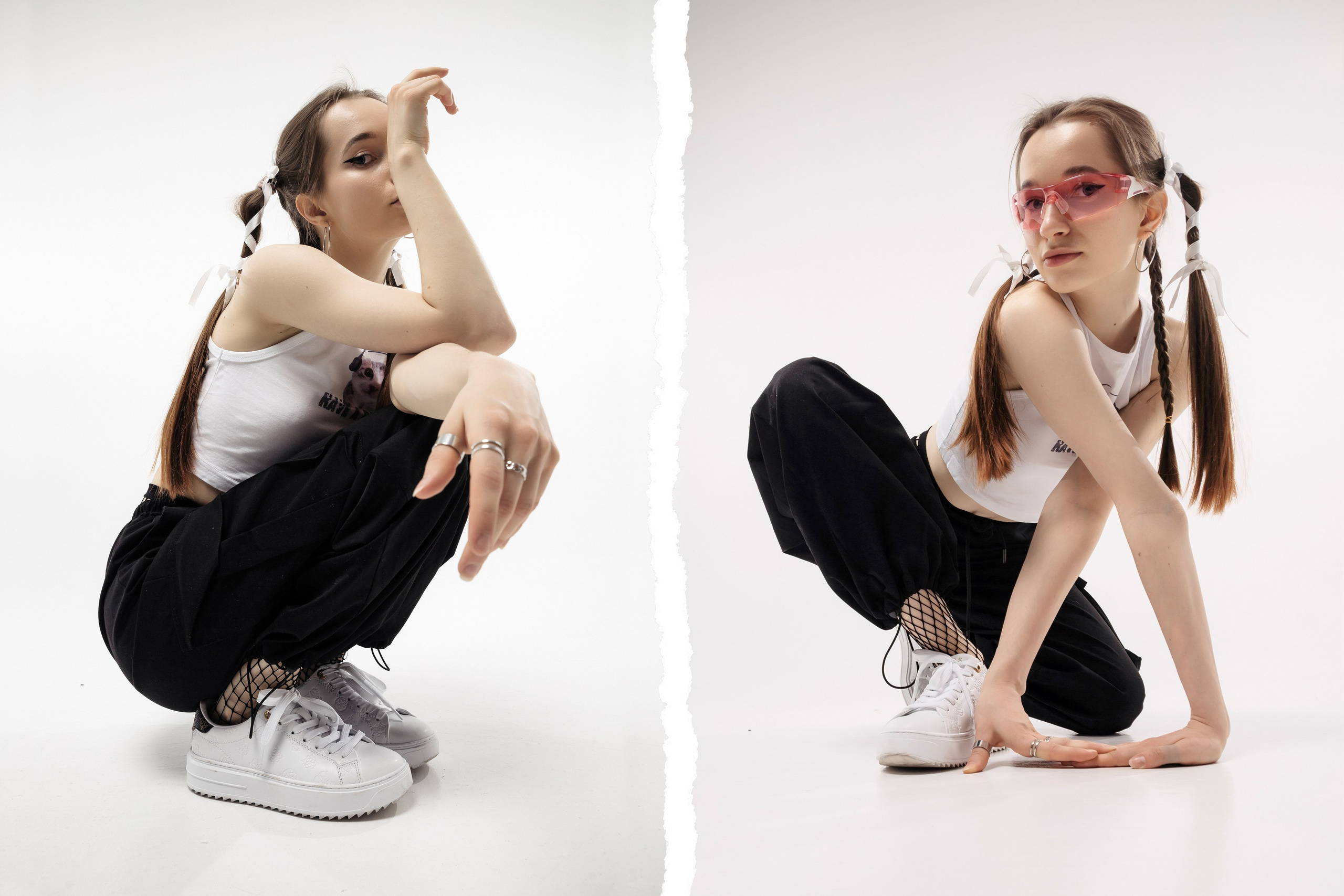 Портретный фотограф | Константин Жуйков | Stifty. Фотограф Константин Жуйков