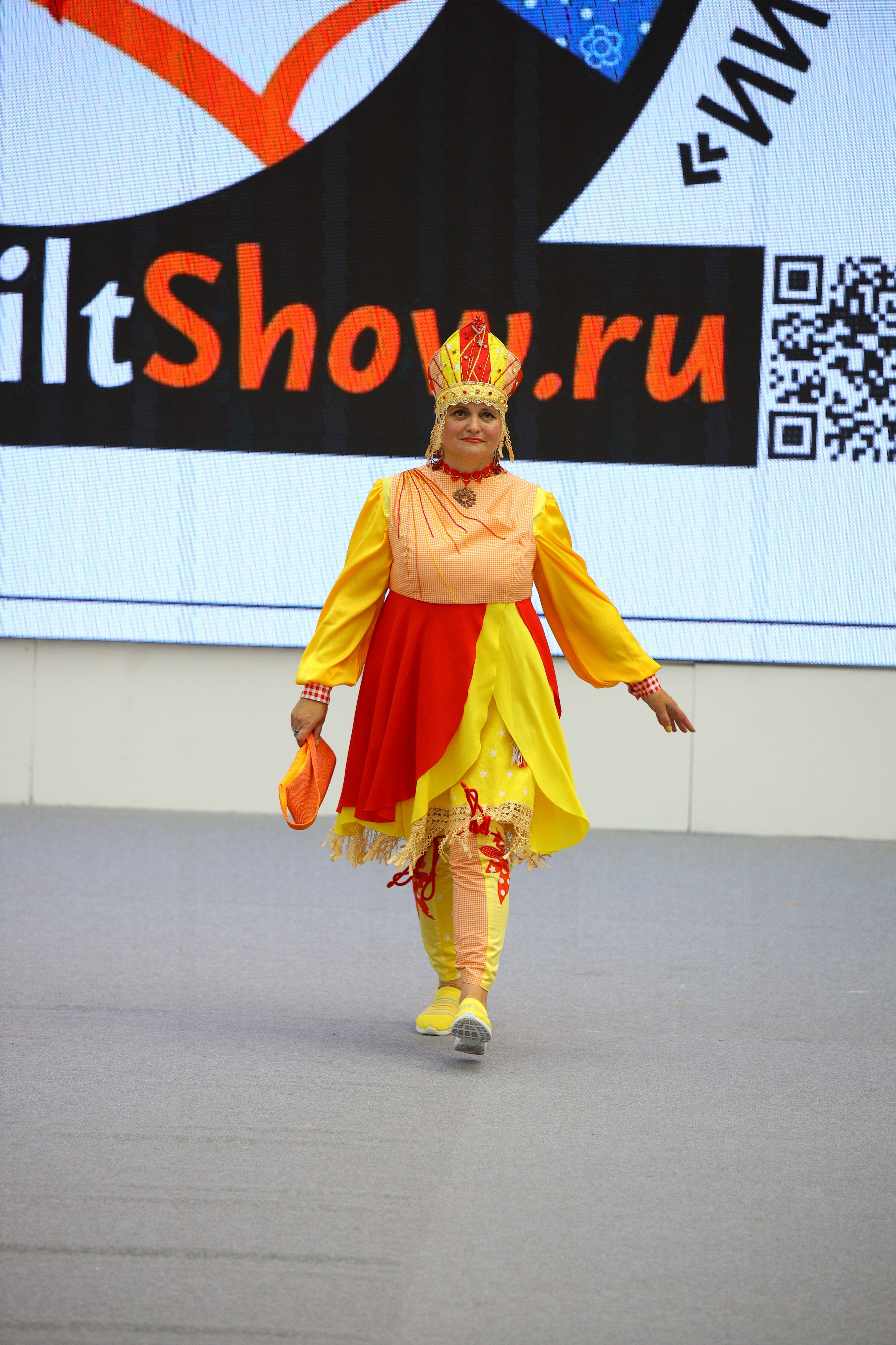 Душа России. Фотограф в Туле Крупский АнДРей. Фотостудия «КАДР71» в Туле