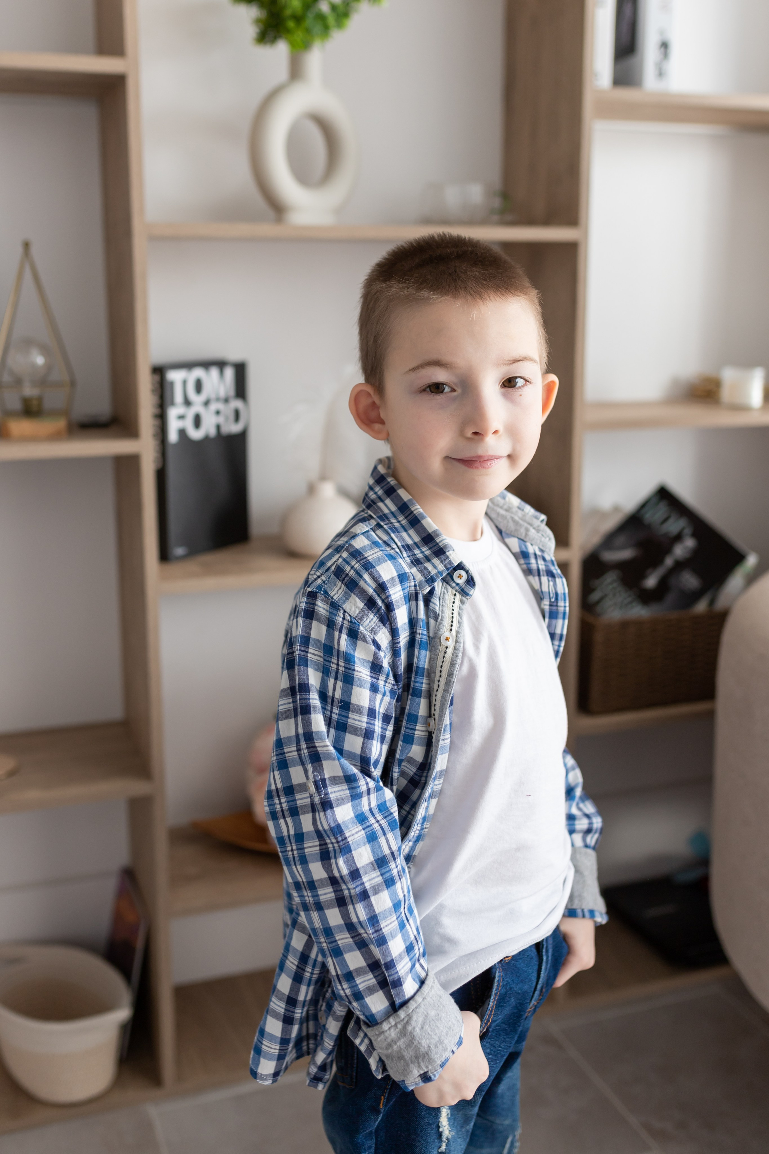 Лейсан и Ильфат. Марина Шаймухаметова. Фотограф в Уфе