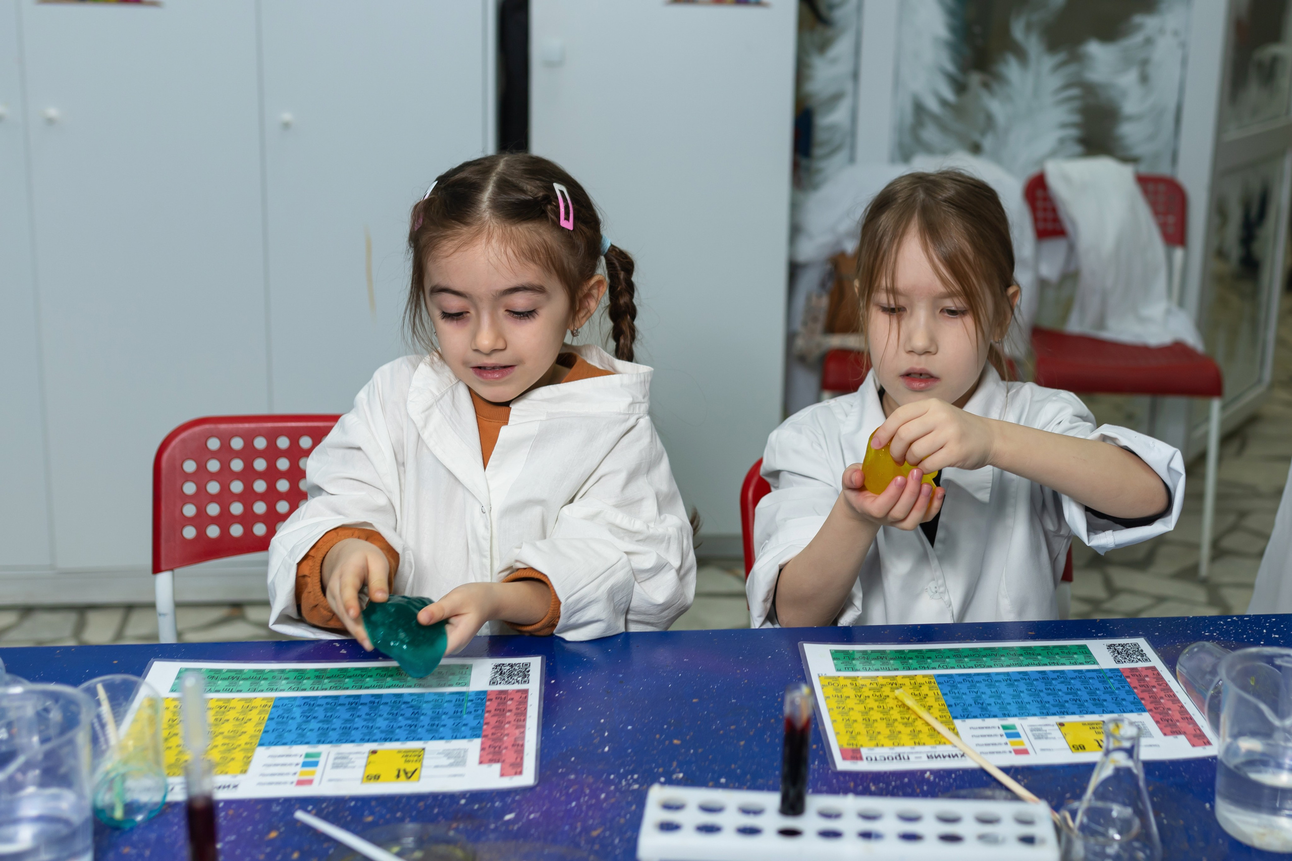 День рождение Данила. Марина Шаймухаметова. Фотограф в Уфе