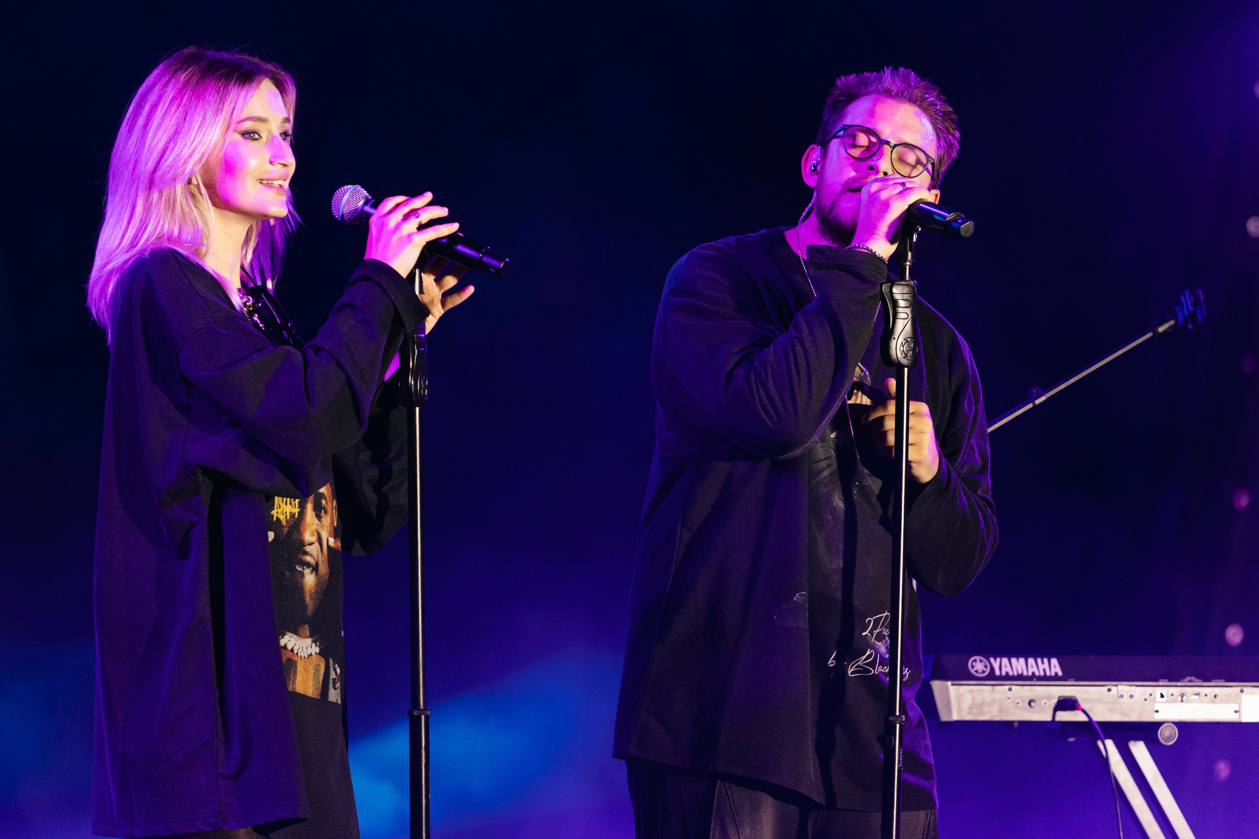 EVENT. Репортажный фотограф Наталья Лапцевич