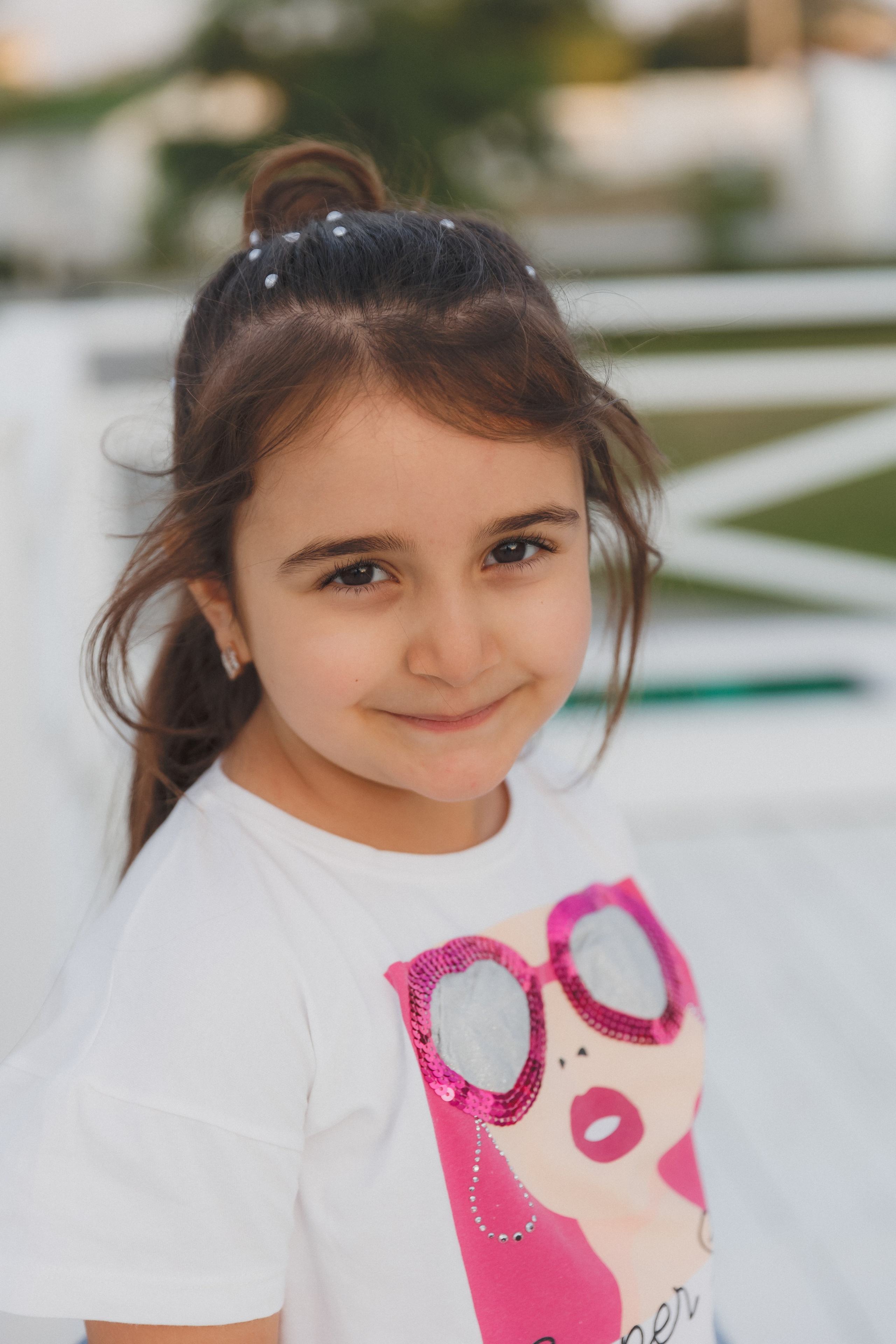 Эдгар и Ульяна. Фотограф в Волгограде — Александра Искандерова