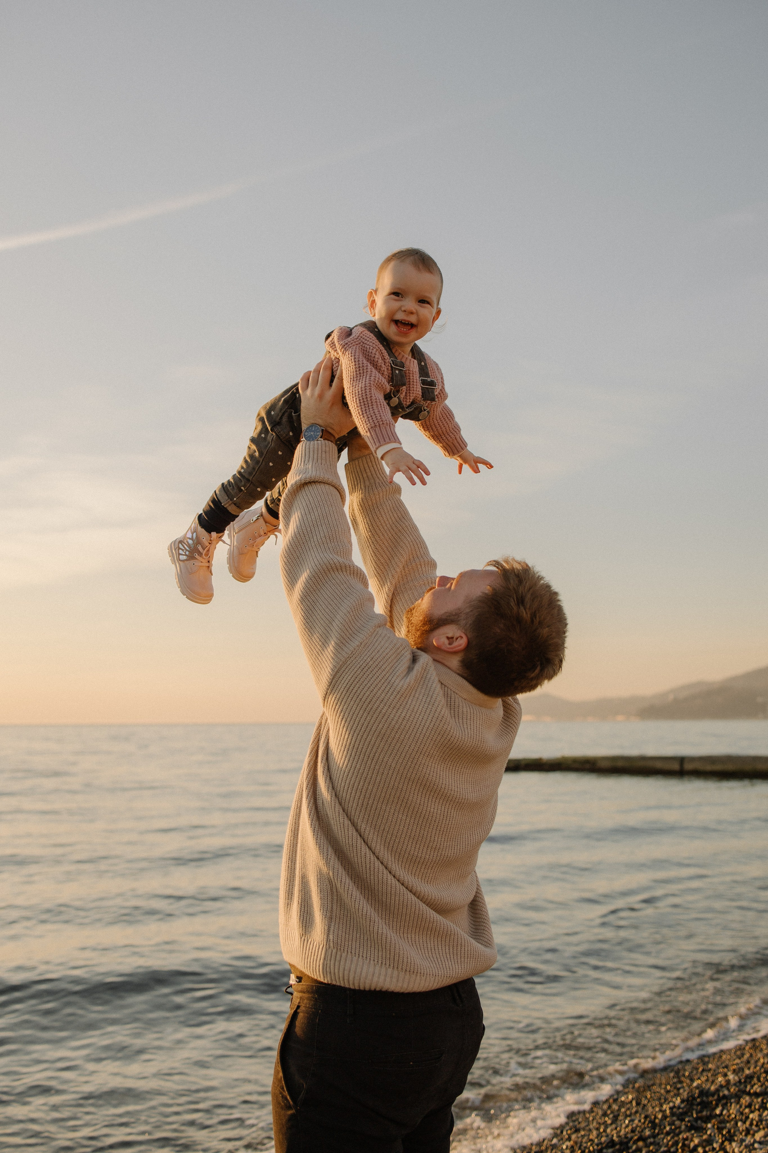 Олеся Миша и Амалия. Фотограф Сочи Адлер Сириус Красная поляна Олеся Минив