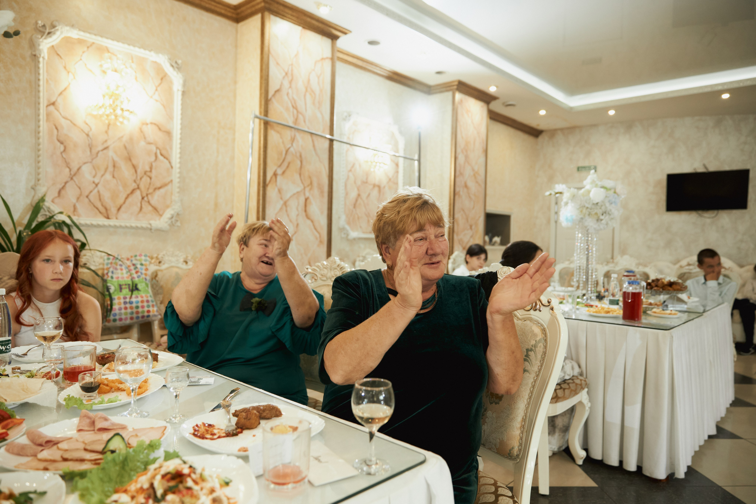 Юлия и Александр. Семейный и свадебный фотограф Лилия Матонина | Ангарск, Иркутск, Усолье-Сибирское, Байкал (Листвянка, Ольхон), Иркутская область