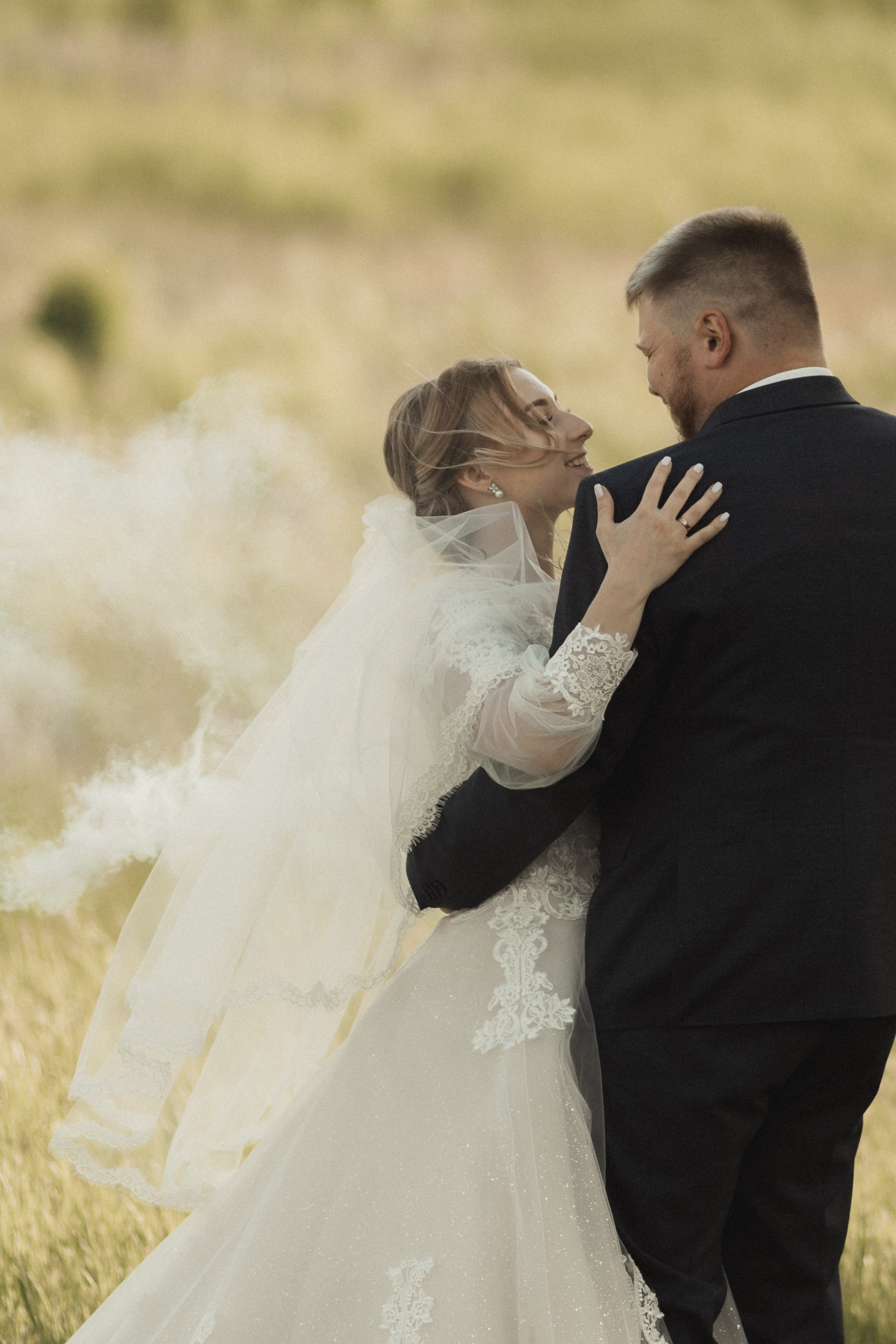 Юлия и Александр. Семейный и свадебный фотограф Лилия Матонина | Ангарск, Иркутск, Усолье-Сибирское, Байкал (Листвянка, Ольхон), Иркутская область