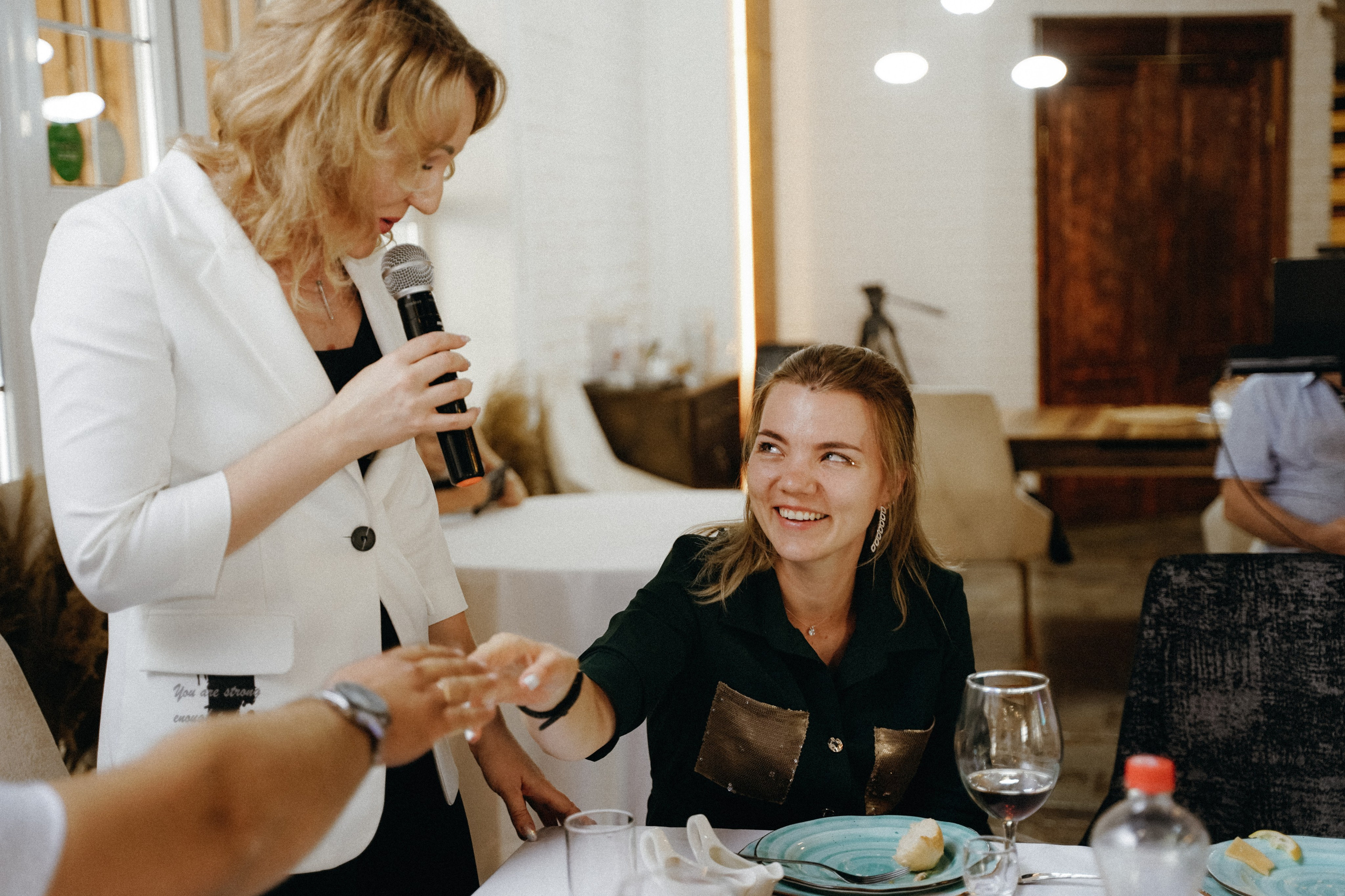 Свадьба в Ростове-на-Дону Ильи и Кристины. Фотограф в Ростове-на-Дону и Краснодаре Роман Кудрявцев