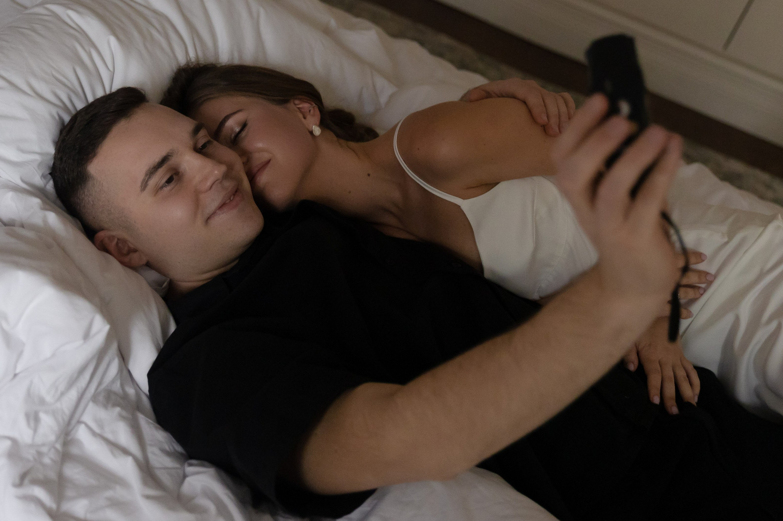 Артем и Виктория. @dariazphoto свадебный фотограф