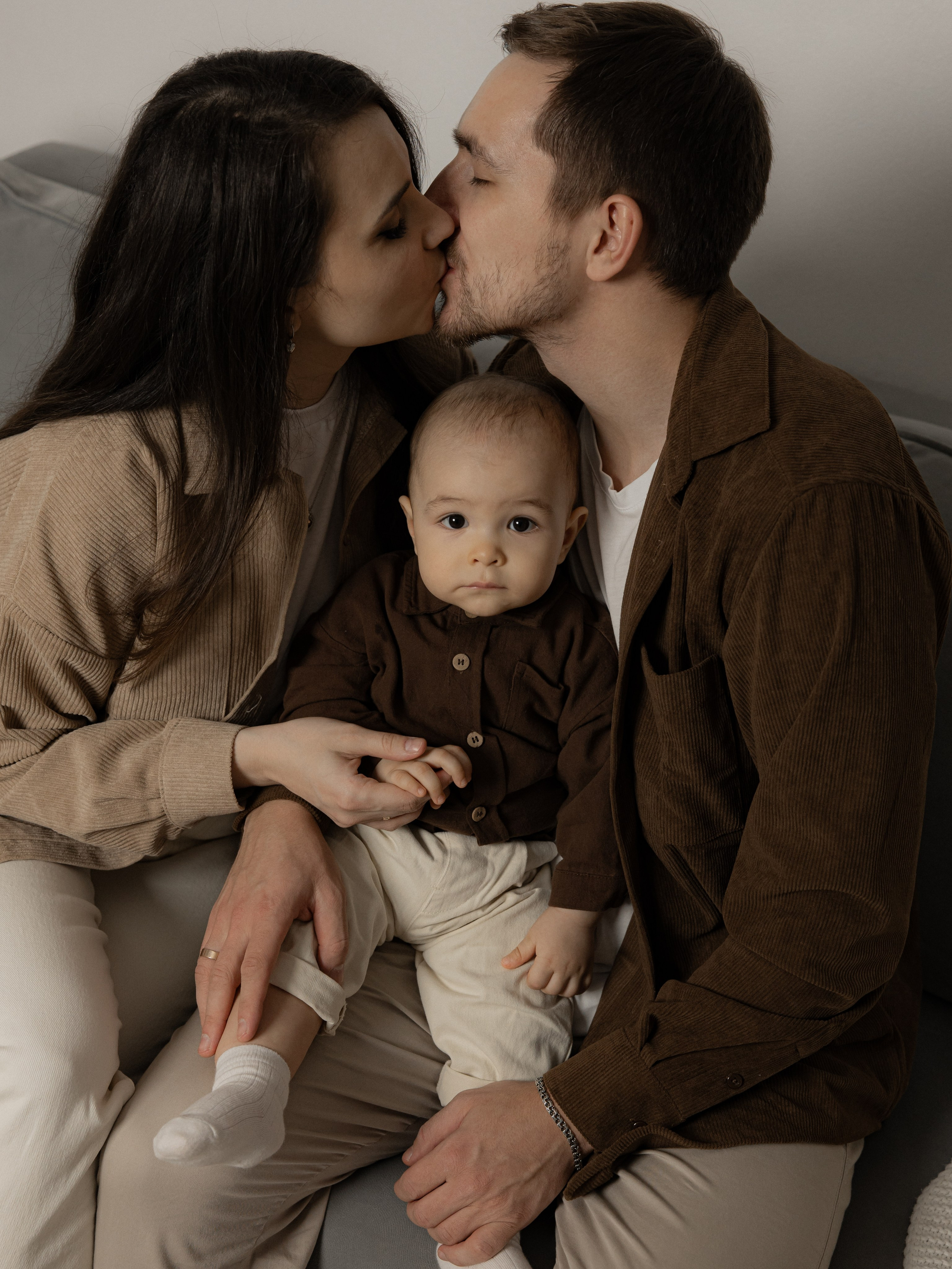 Другое. Свадебный фотограф Москва