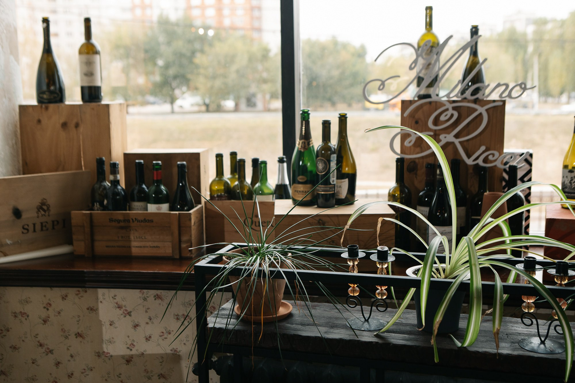 Презентация EXEED. Свадебный, репортажный фотограф Ирина Шкурина