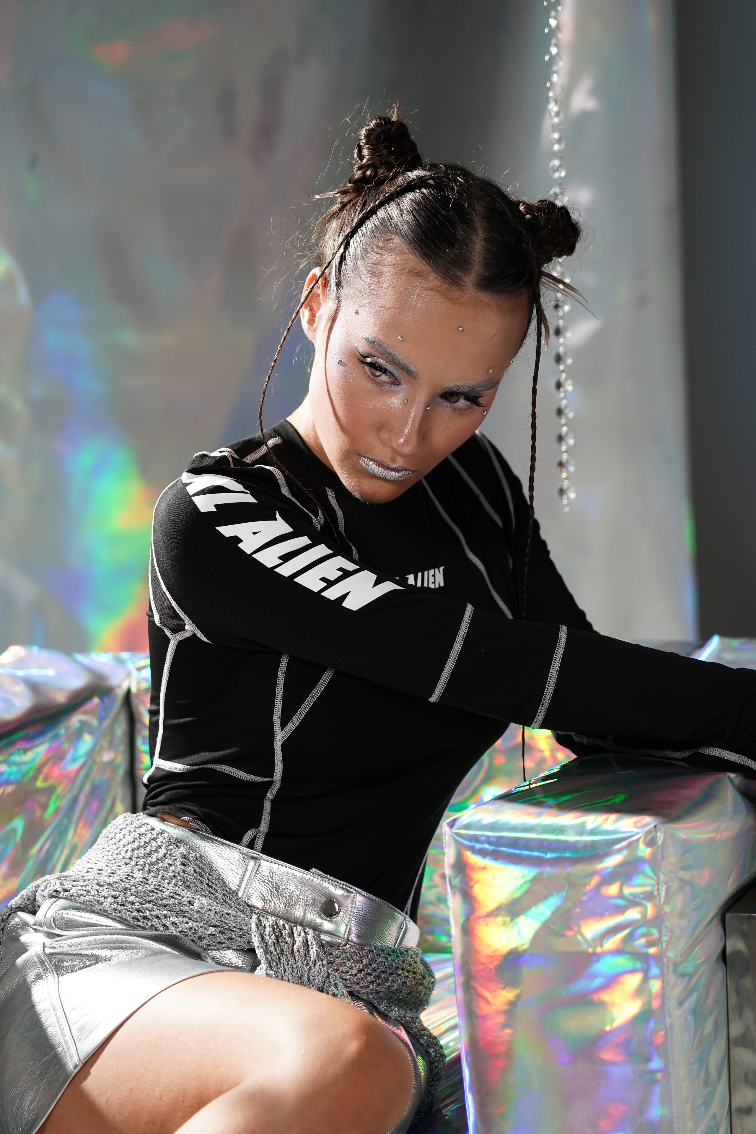 Wf. Photo, Москва | Romas.ph