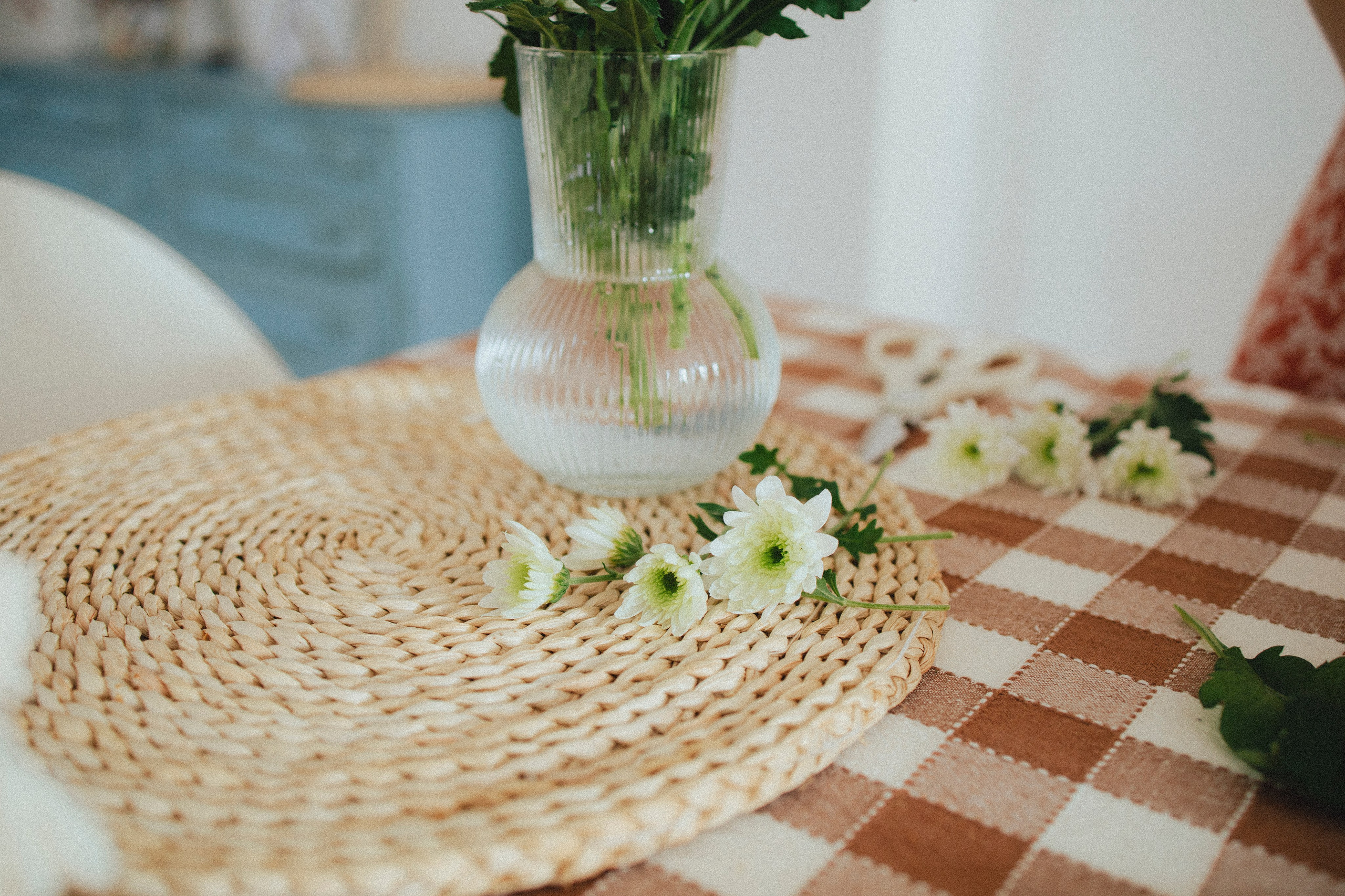 🤍. Главная