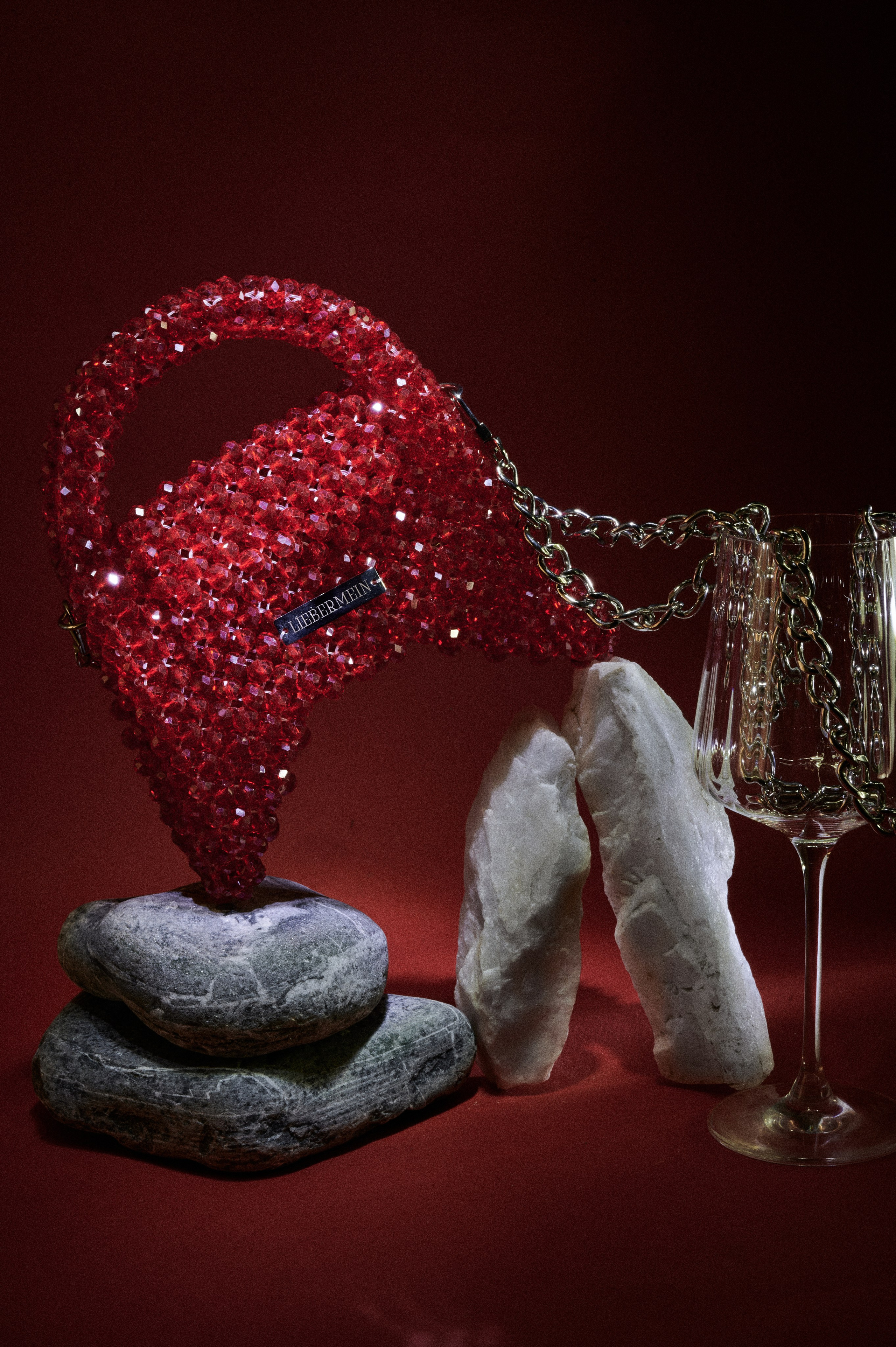 Liebermein. Контент фотограф в Саратове и Москве Дима Савельев