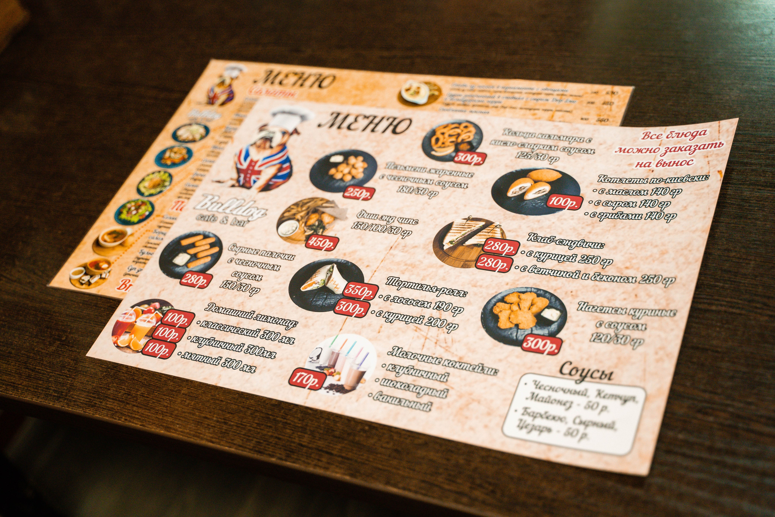 Интерьерная съёмка. Shmeleva.ph Фотограф Волгоград и Волжский — Анна Шмелева