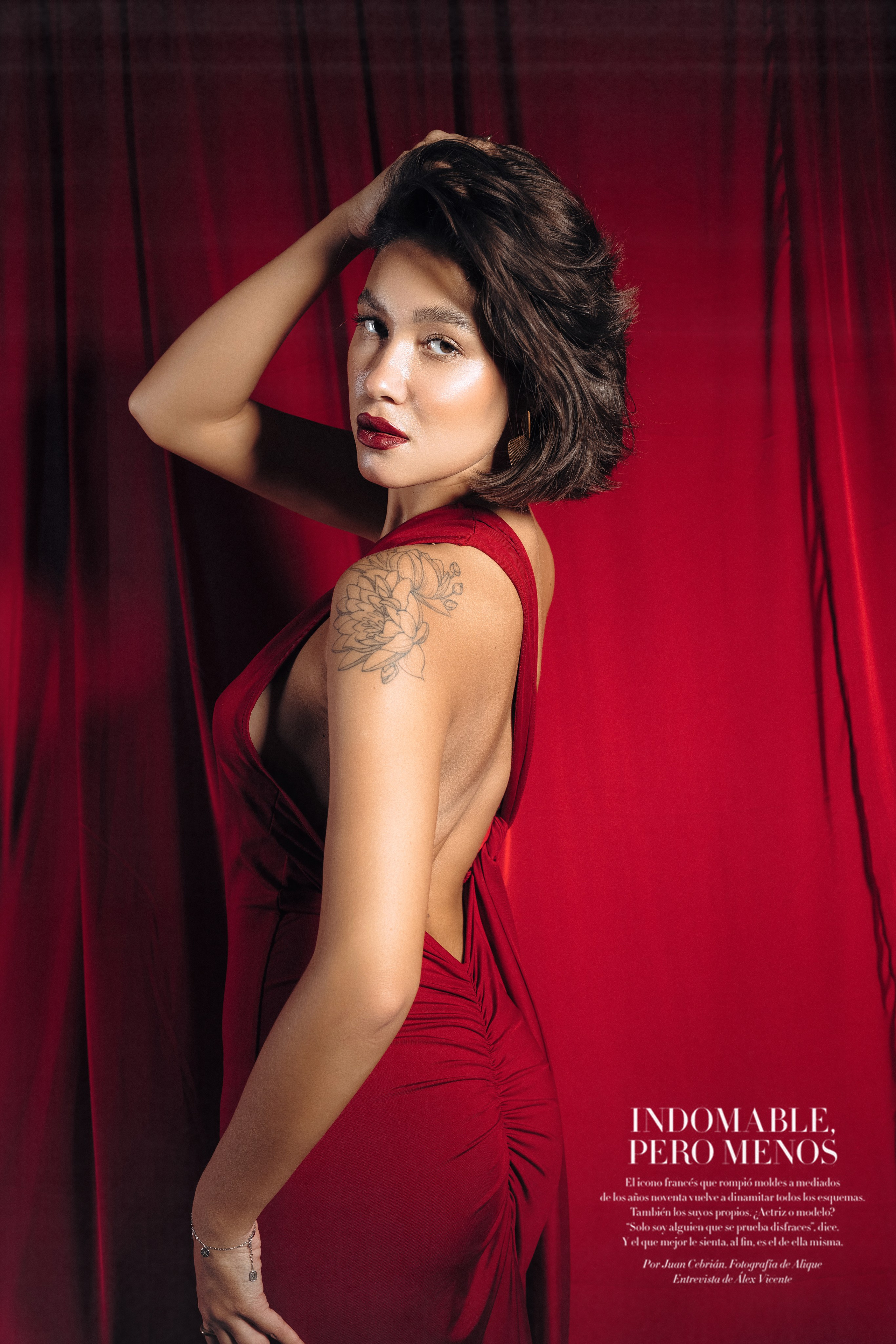 ♥. Фотограф в Санкт-Петербурге Мария Проскурина