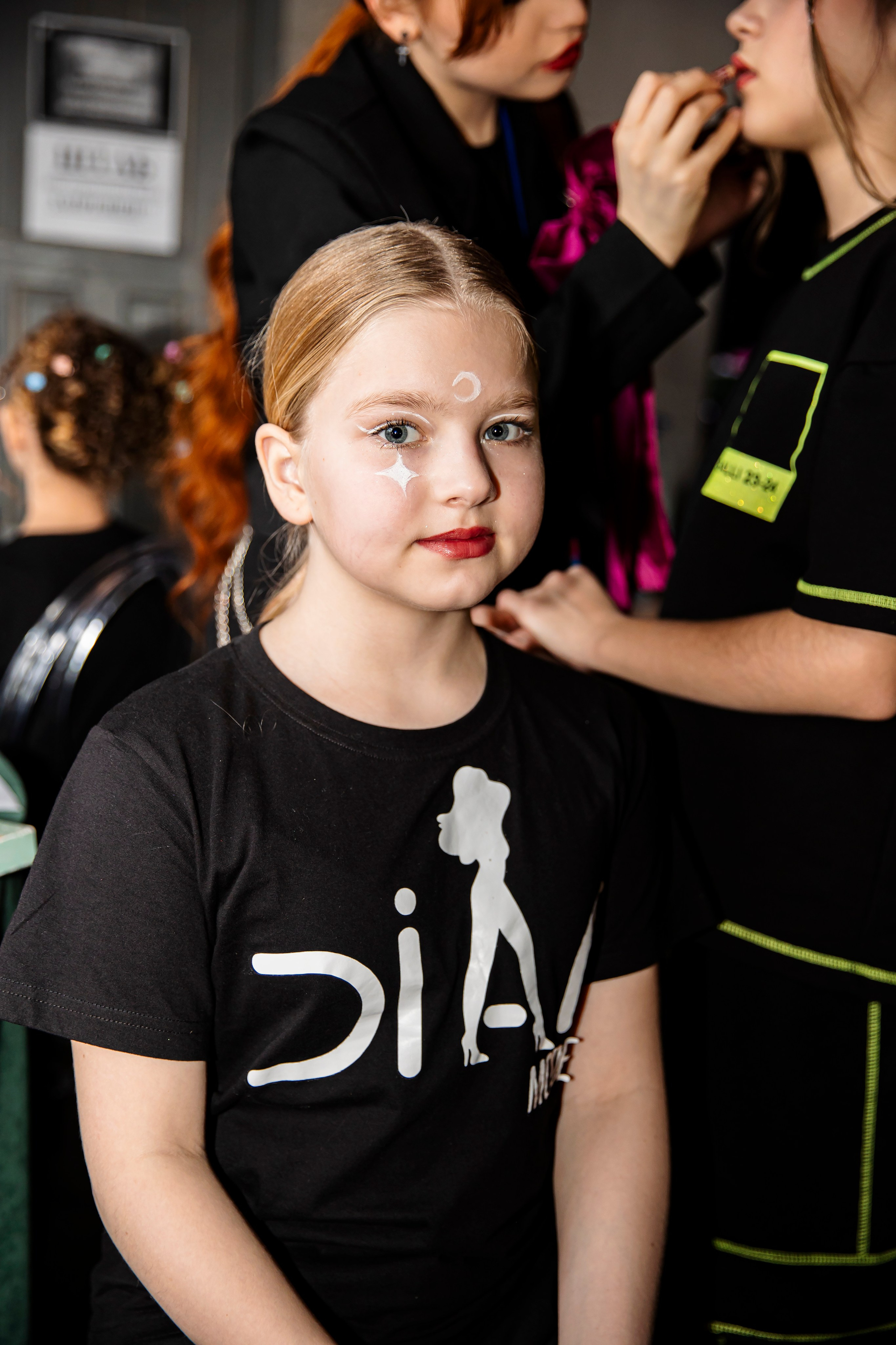 FORUM KIDS — 24. Фотограф — Татьяна Кириллова, г. Санкт-Петербург