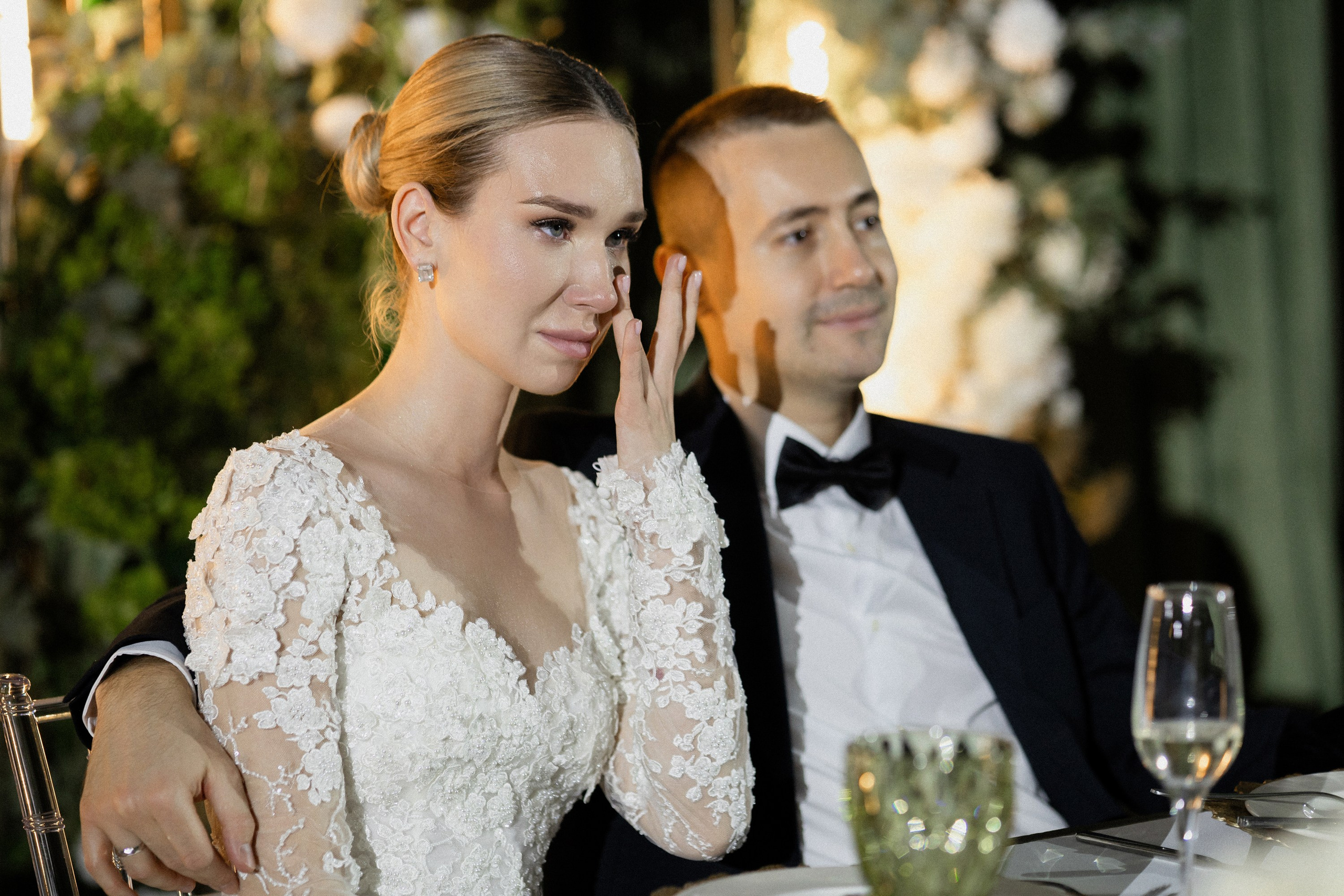 Олег и Юлия 2.11.24. Свадебный фотограф в Ростове-на-Дону