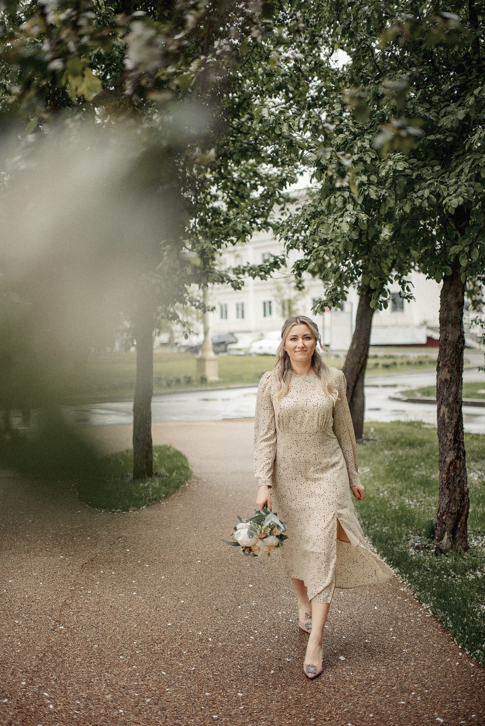 РИТА и АНДРЕЙ. Свадебный и семейный фотограф РИТА БОЧКАРЁВА