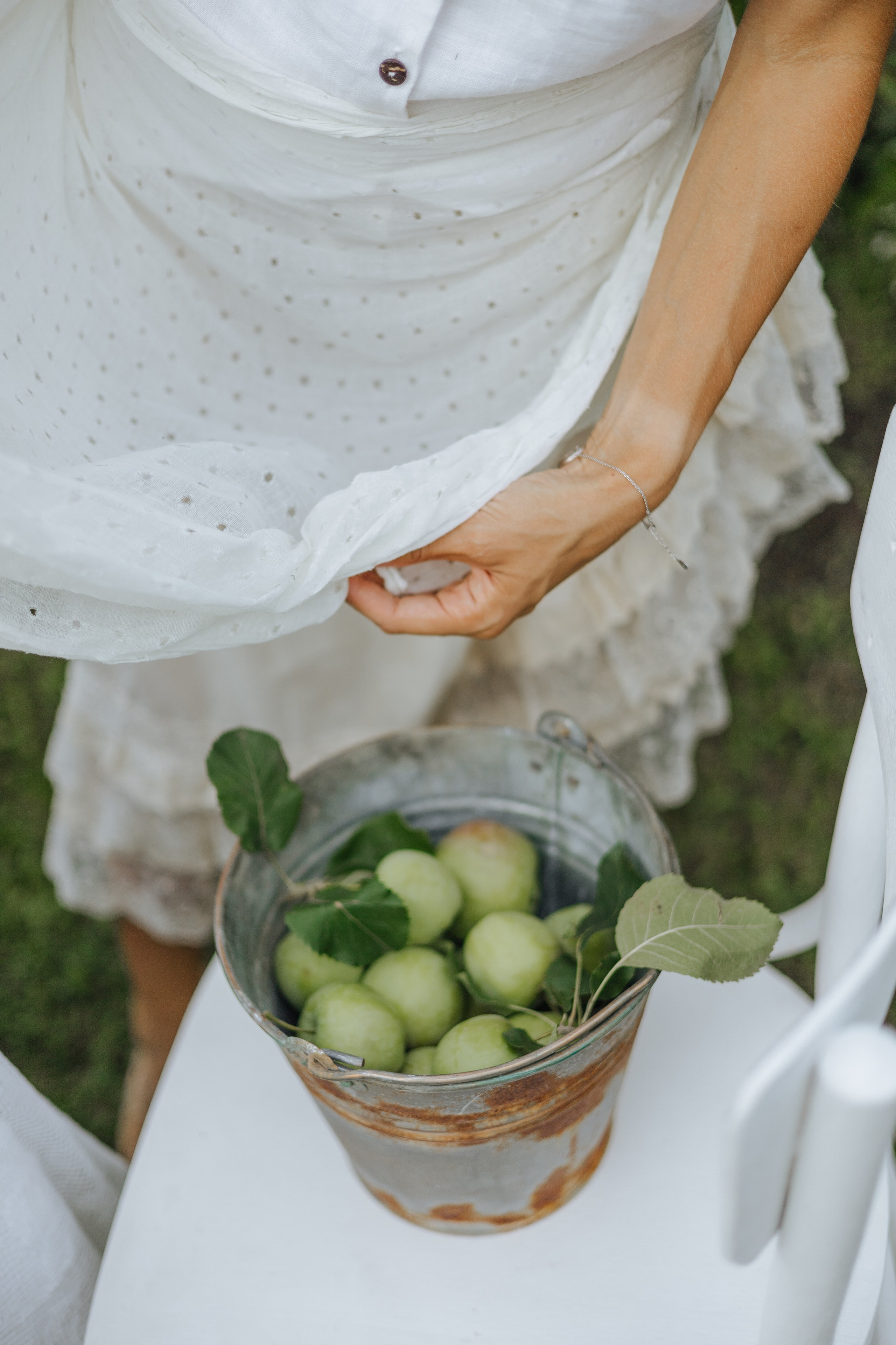 Регина. Свадебный и семейный фотограф в Белгороде Юлия Першина