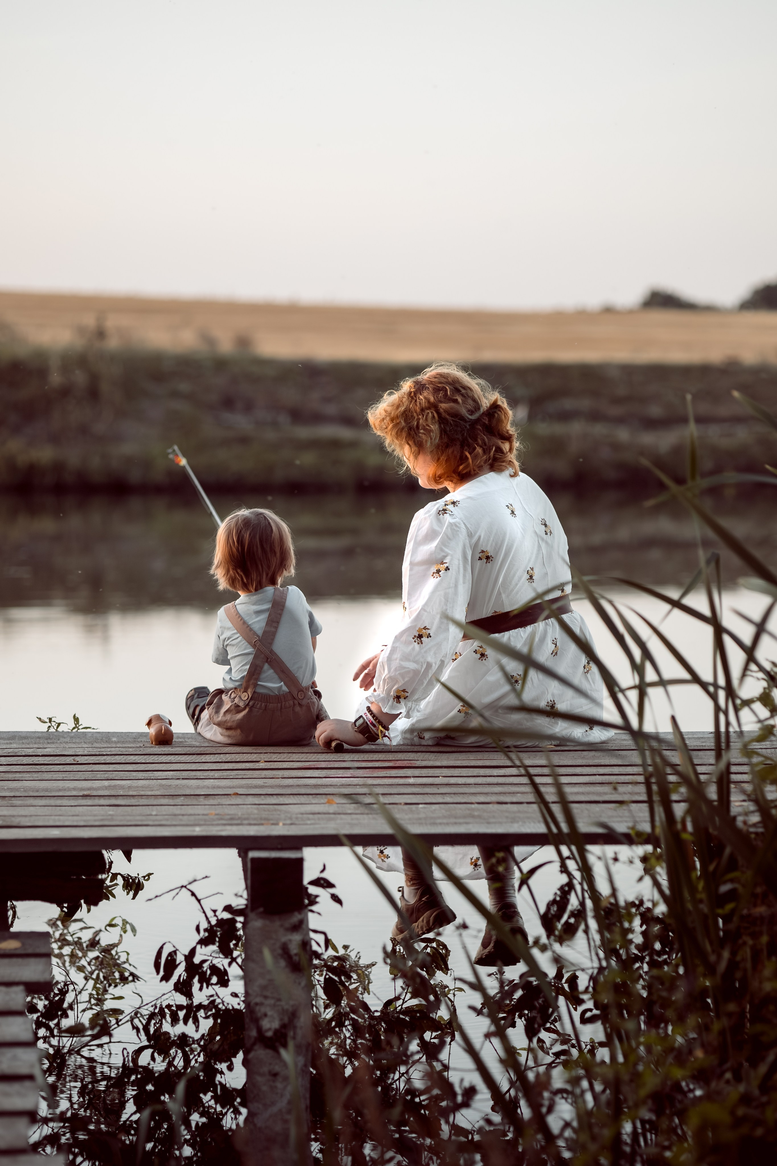 Галерея работ. Семейный и детский фотограф Рядчикова Екатерина Москва