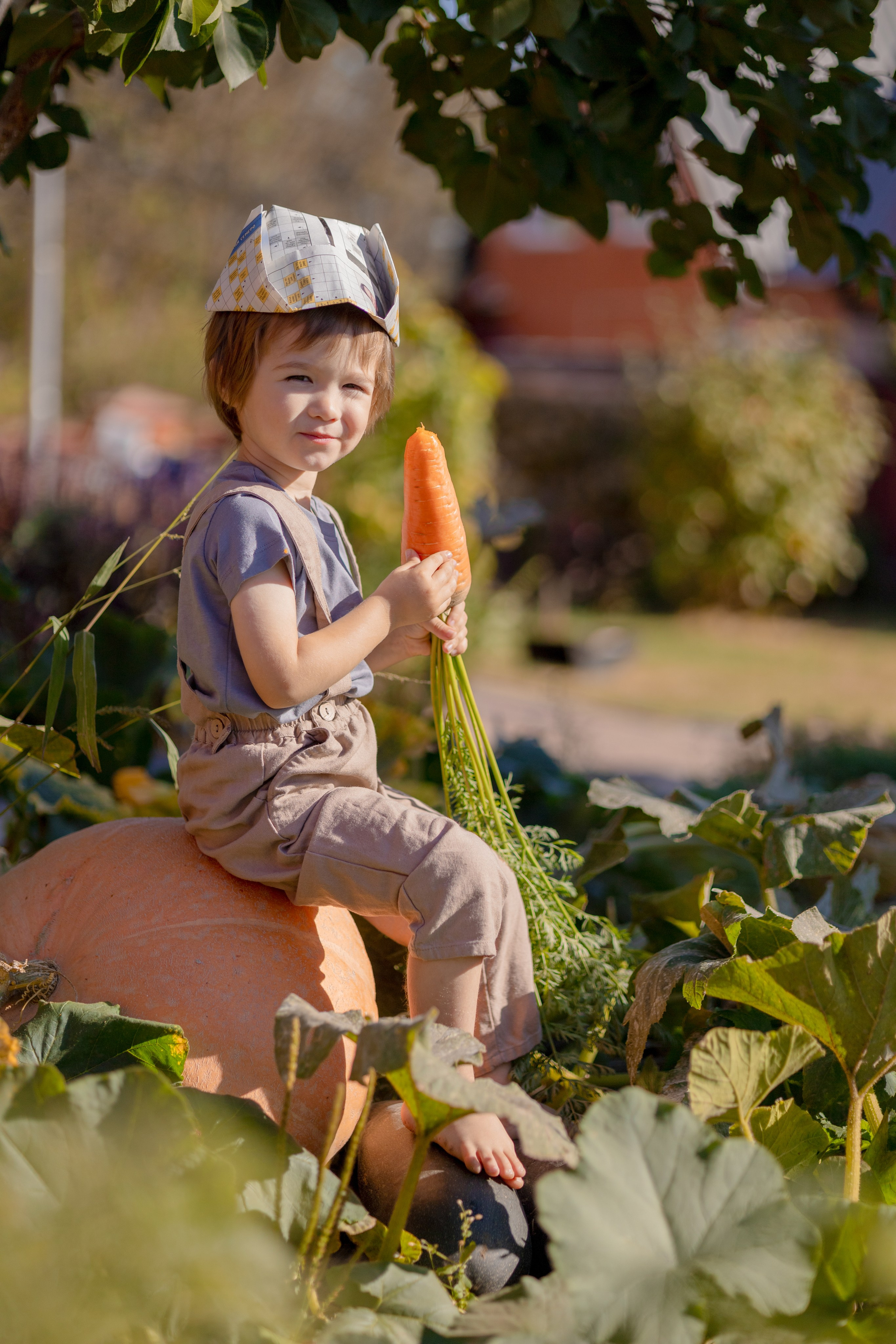 Семейный и детский фотограф Рядчикова Екатерина Москва