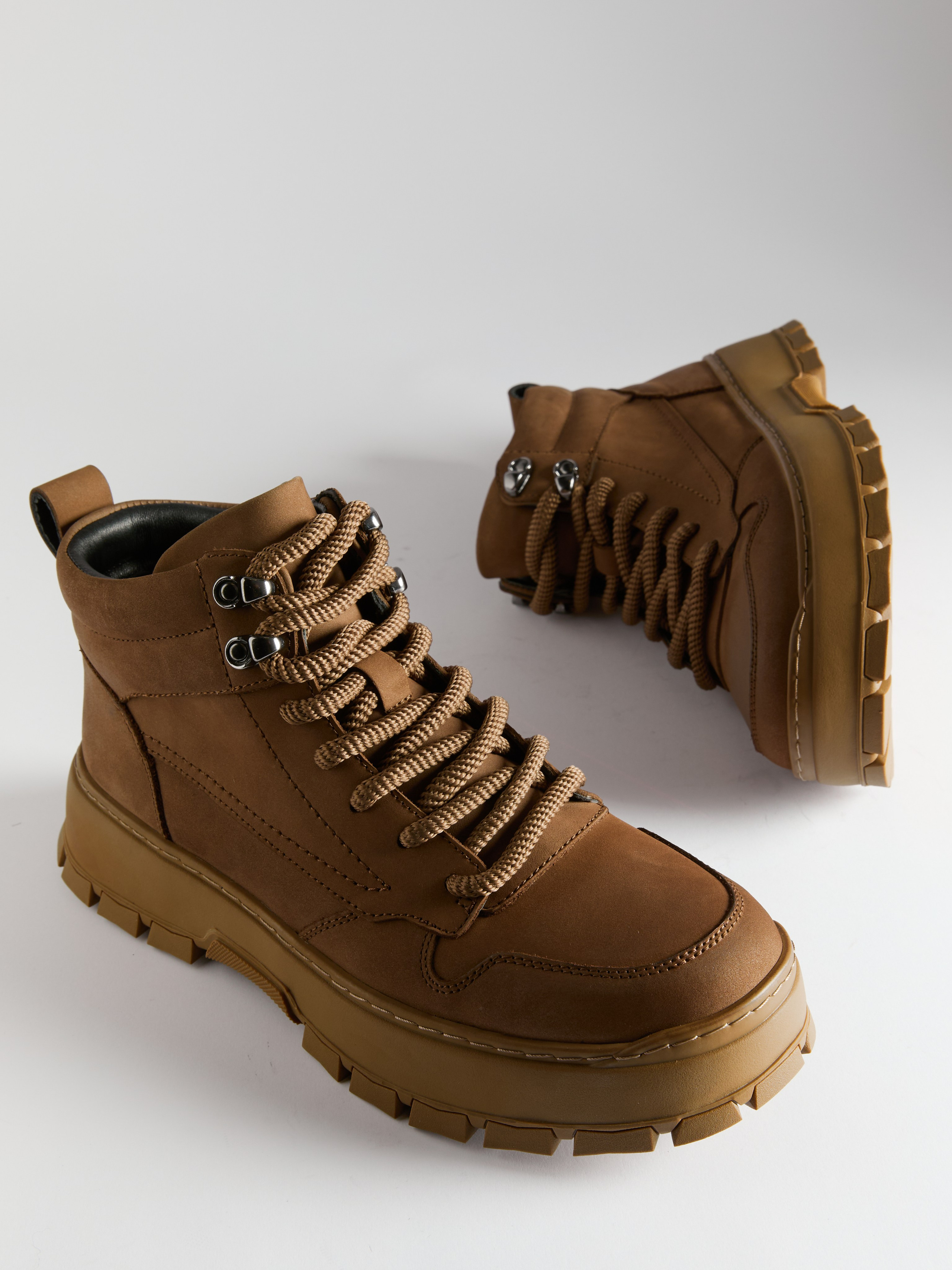 Предметный фотограф в Москве Евгений Шубин