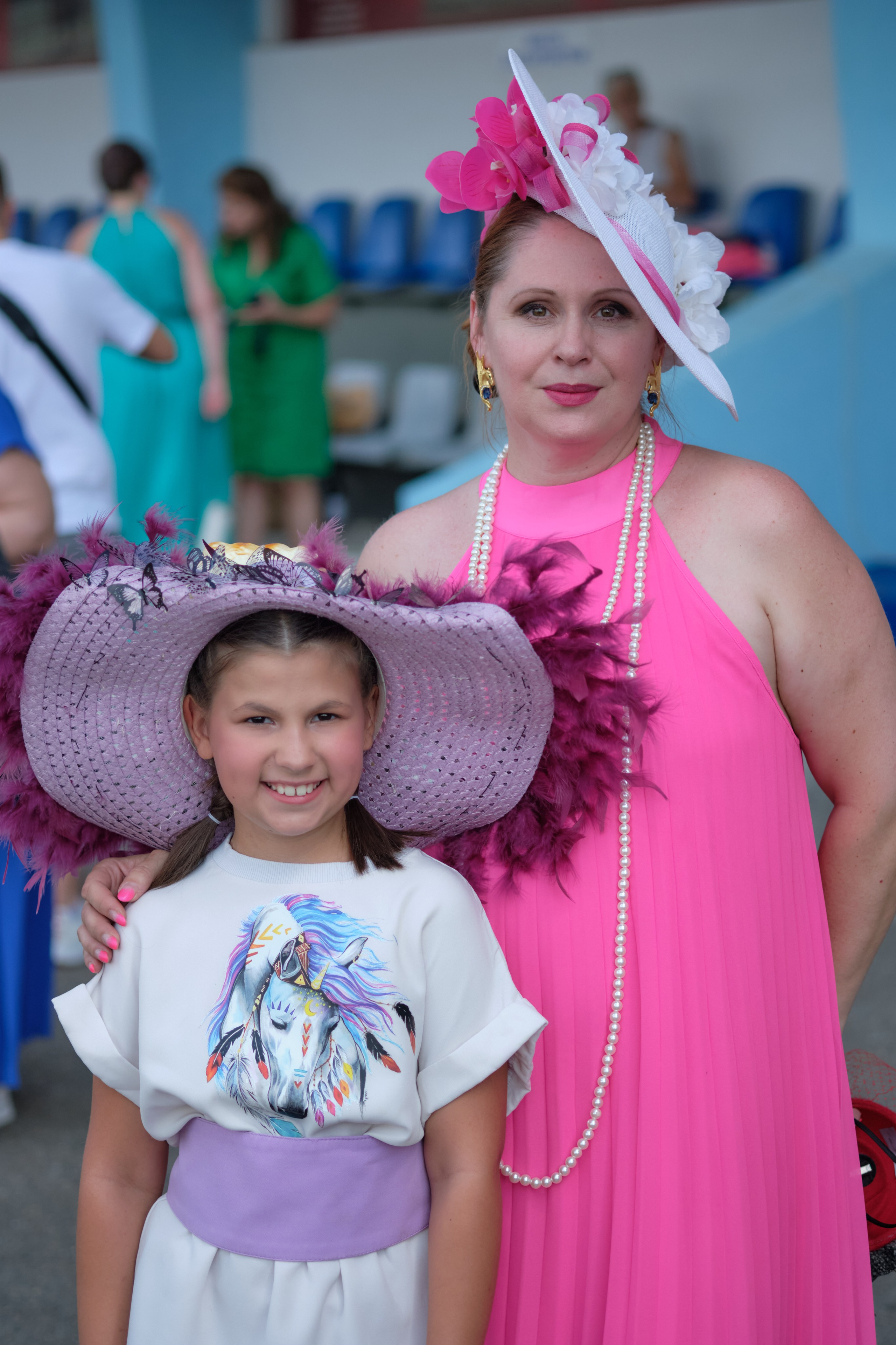 Скачки. Предметный фотограф в Краснодаре