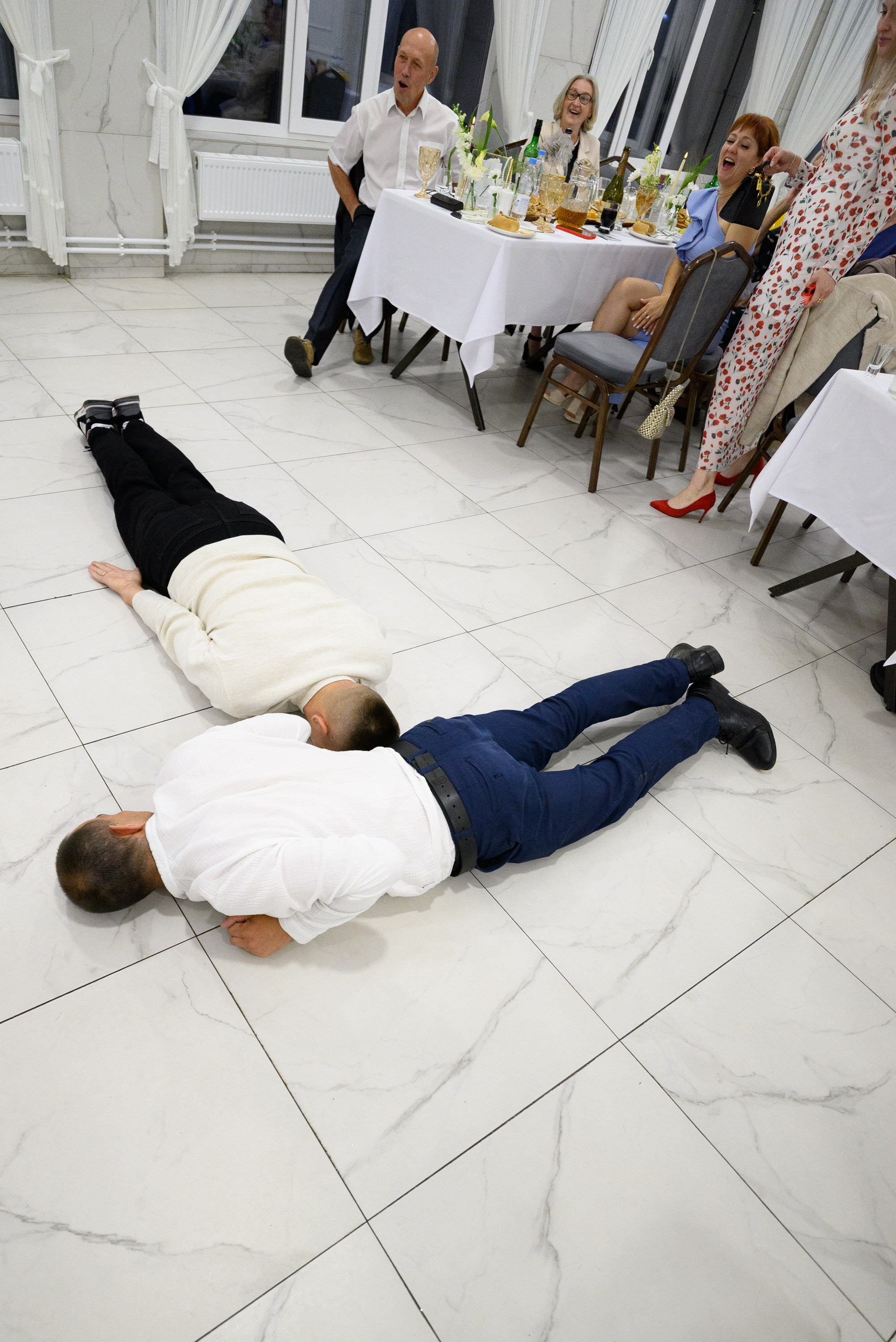 Это любовь. Свадебный фотограф Ижевск Петр Шишков