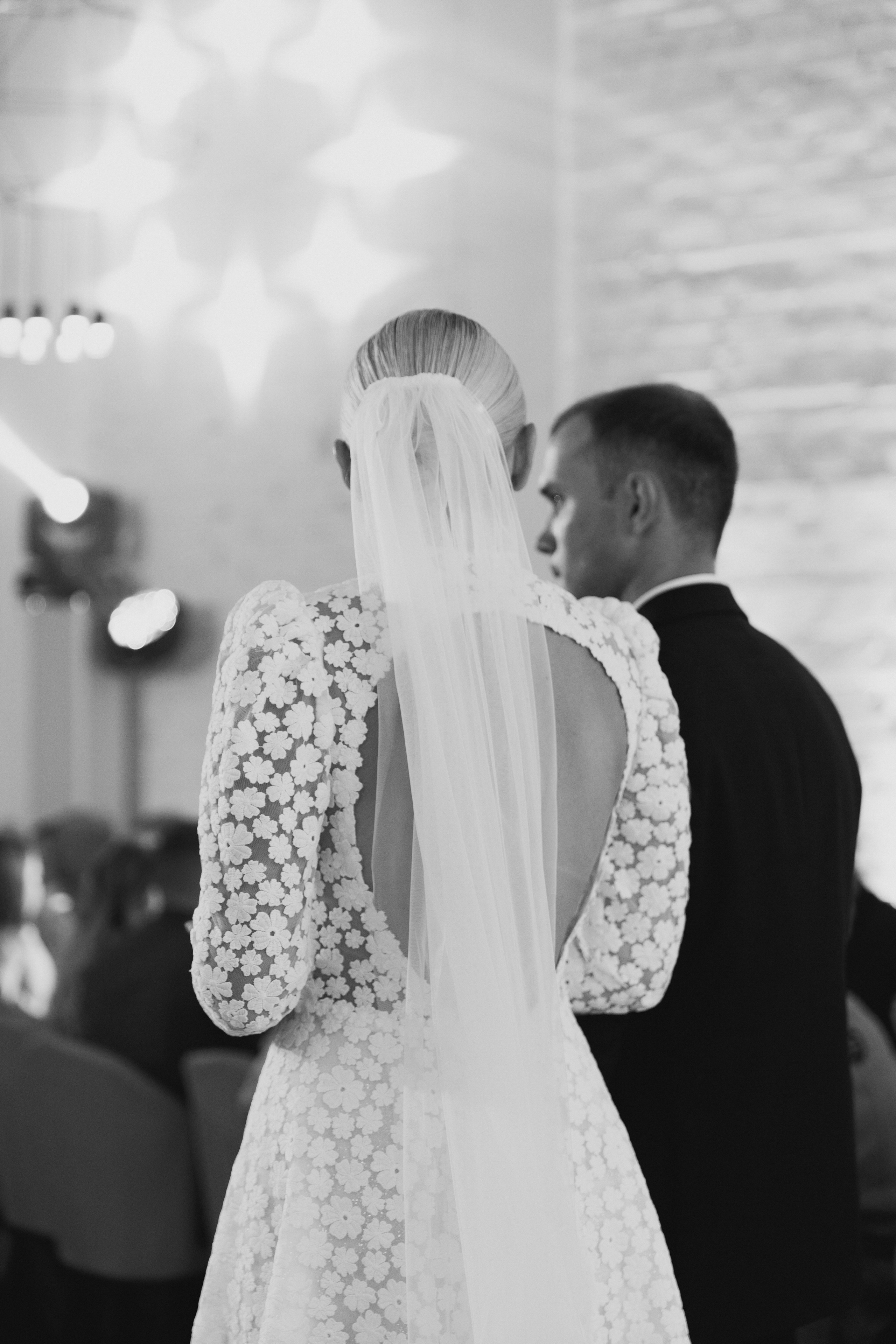 Оксана и Артем. Семейный и свадебный фотограф Лилия Матонина | Ангарск, Иркутск, Усолье-Сибирское, Байкал (Листвянка, Ольхон), Иркутская область