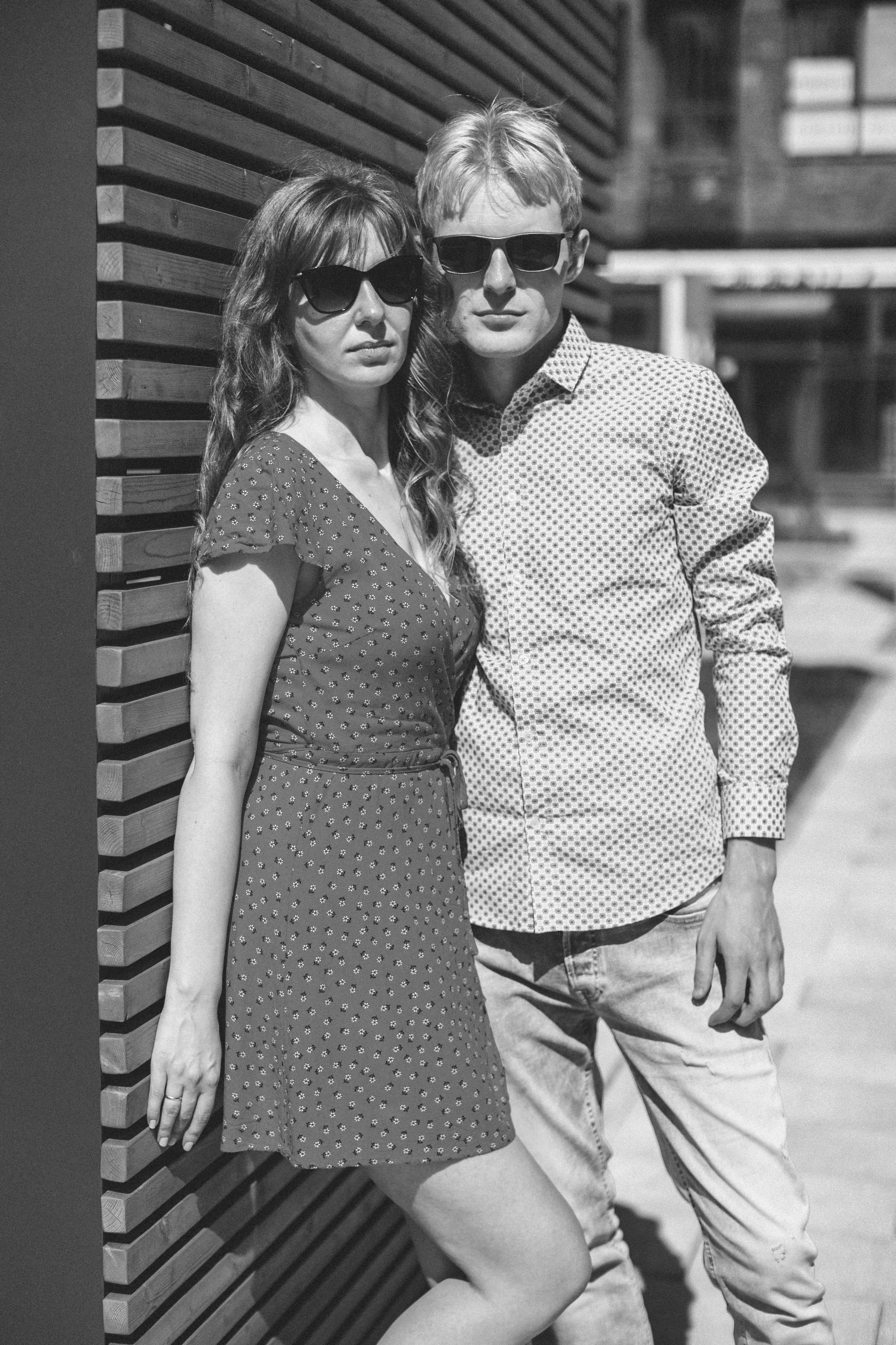 А & В. Свадебный, семейный и индивидуальный фотограф в Зеленограде и Москве Ирина Костенко