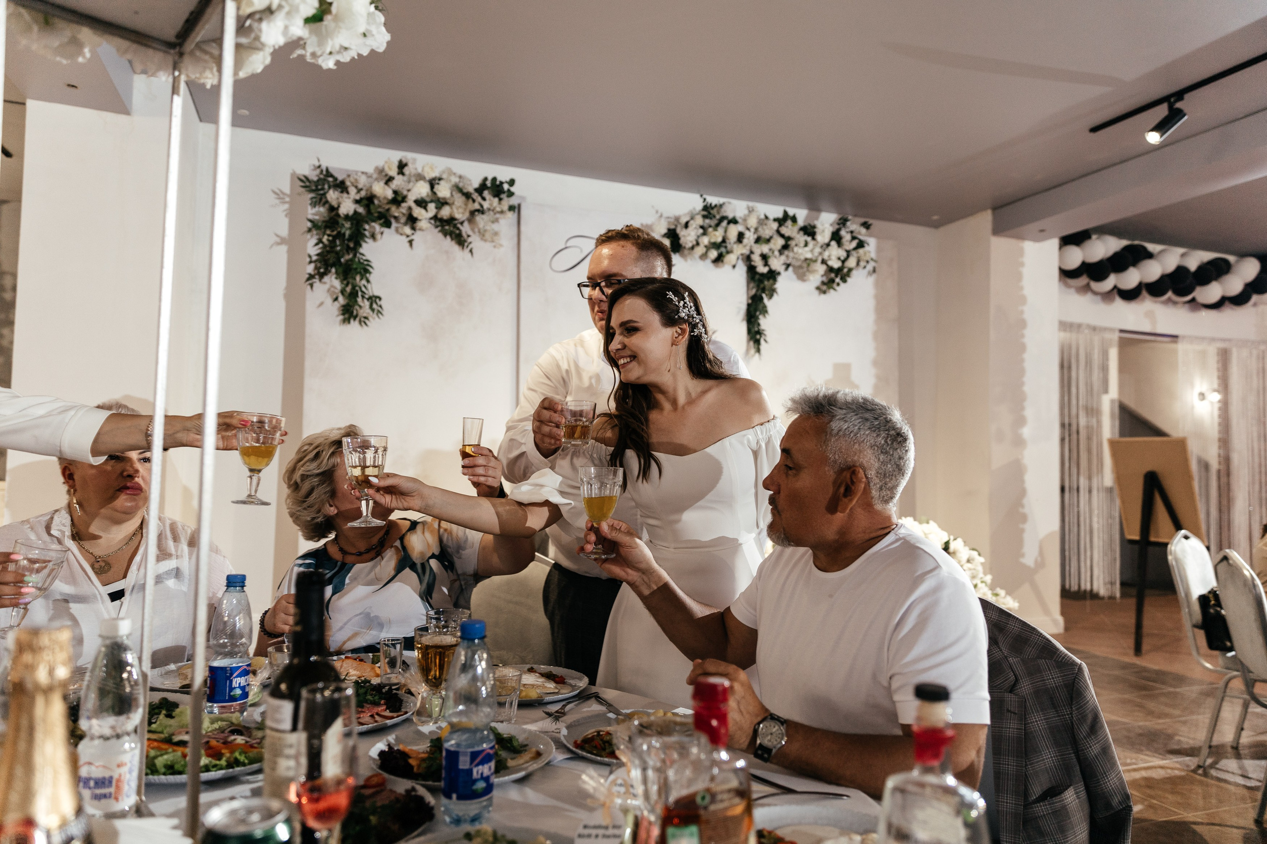 Свадебный фотограф Уфа — Руслан ГабдлисламовЖивые эмоции, красивые кадры, воспоминания на всю жизнь.Работаю по всей Республике Башкортоста. Свадебный фотограф Уфа Руслан Габдлисламов