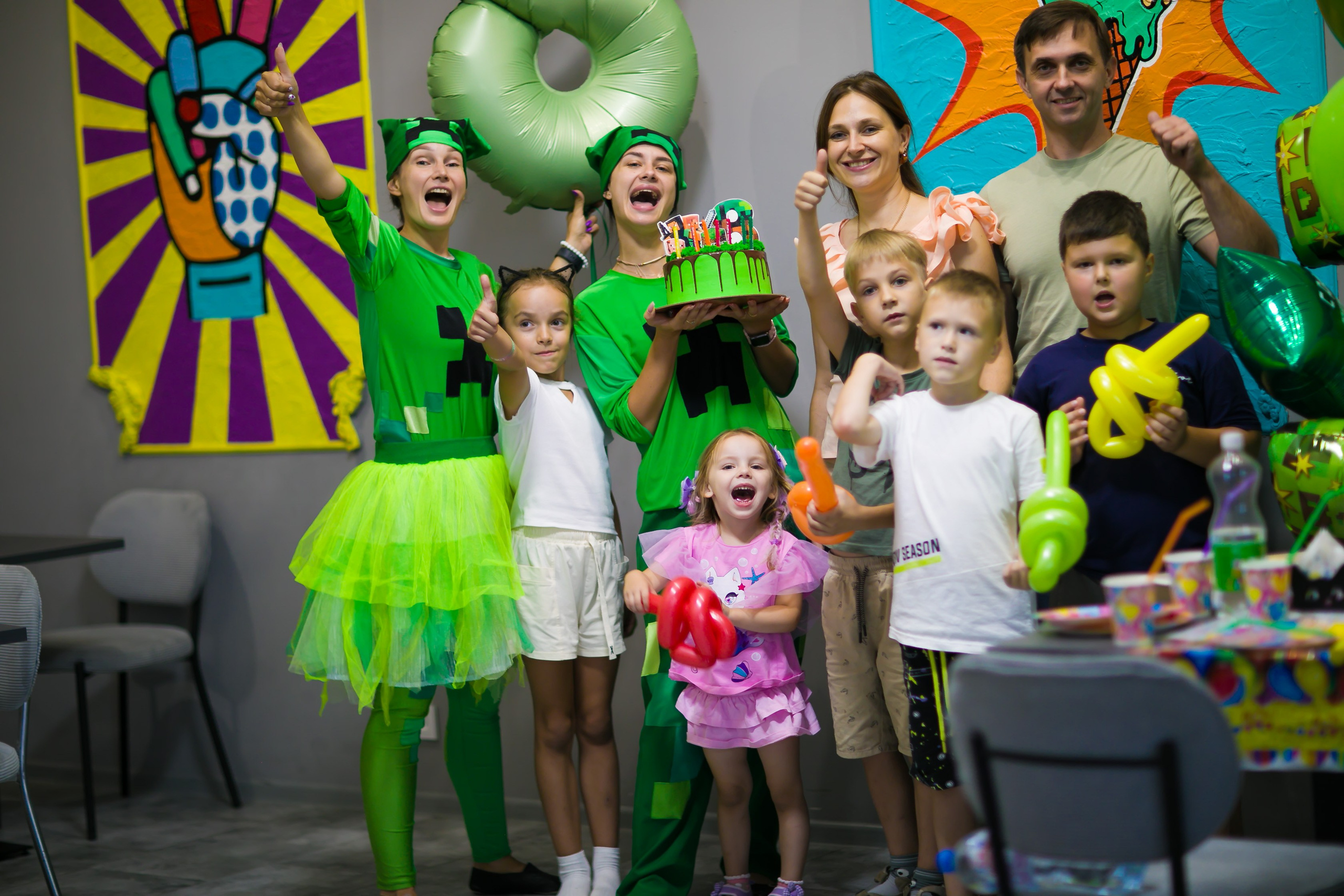 ДН. Дизайн интерьера Керчь, дизайнер интерьера Еремина Мария Керчь, Симфер