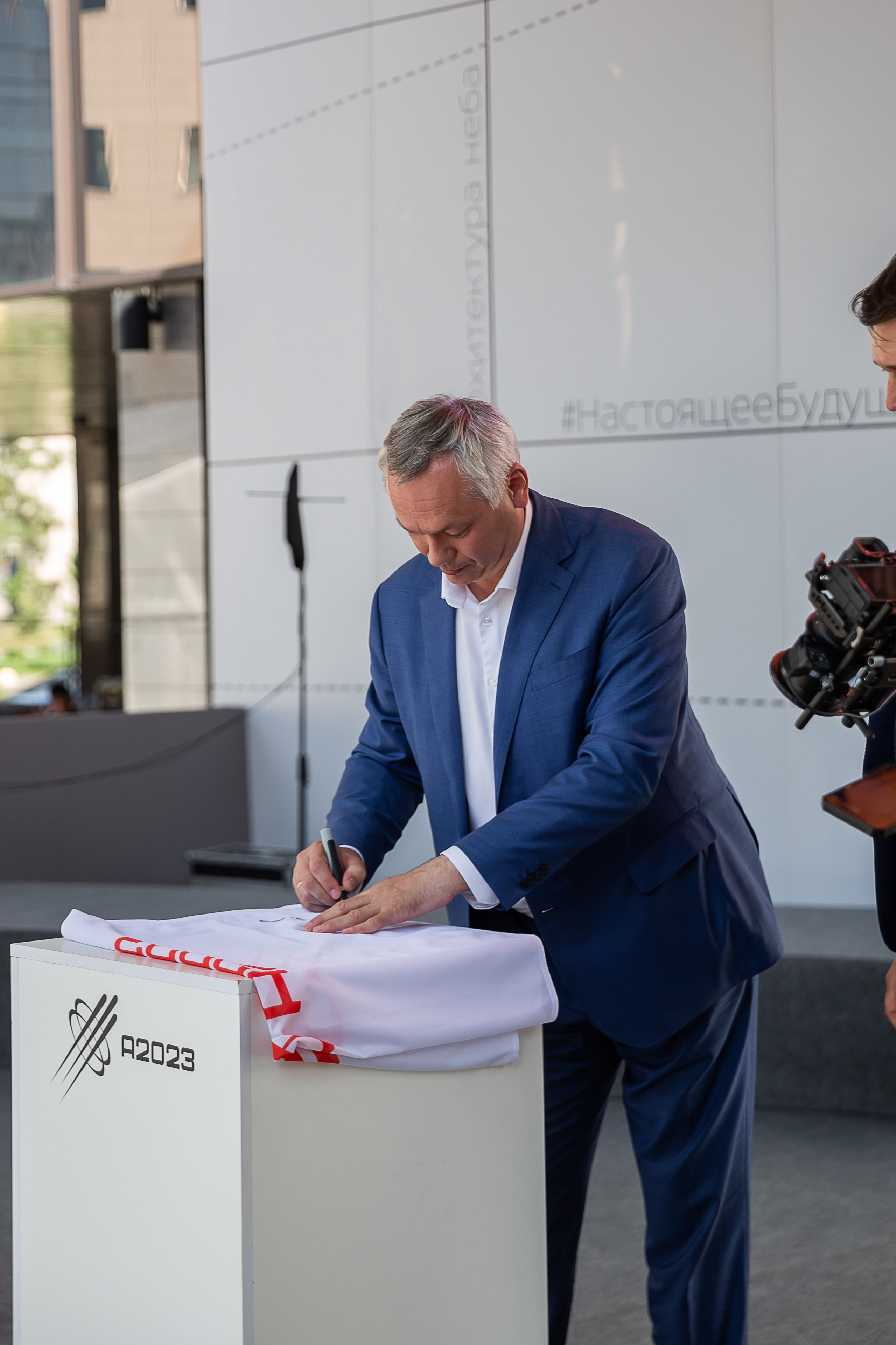 Фотограф москва фотограф фотосессия #репортажнаясъемка #корпоратив. Сидоров Андрей Николаевич фотограф в Москве и Новосибирске