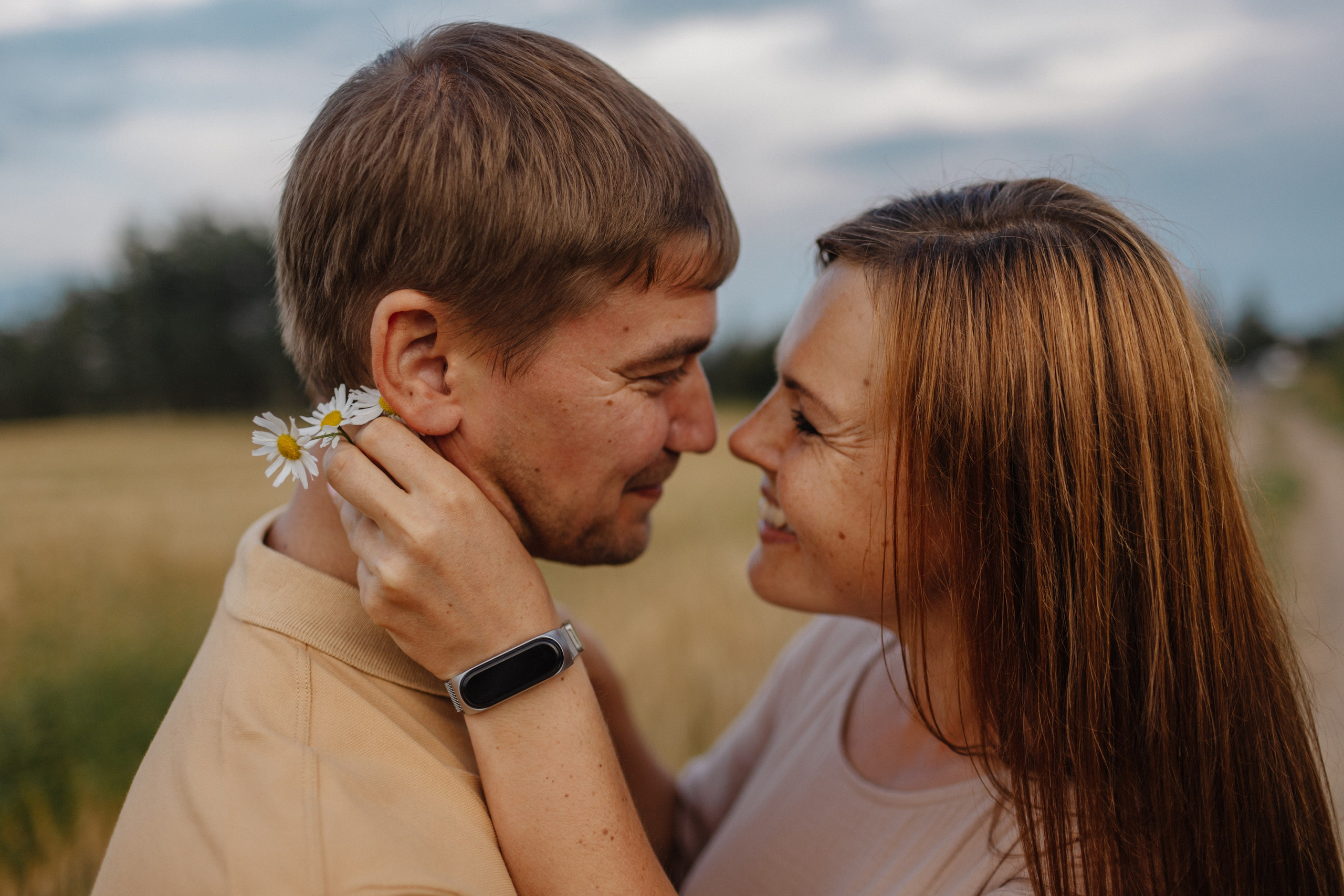 Семья. Фотограф Лодейное Поле Екатерина Герасимова в Санкт-Петербурге и Лен. области