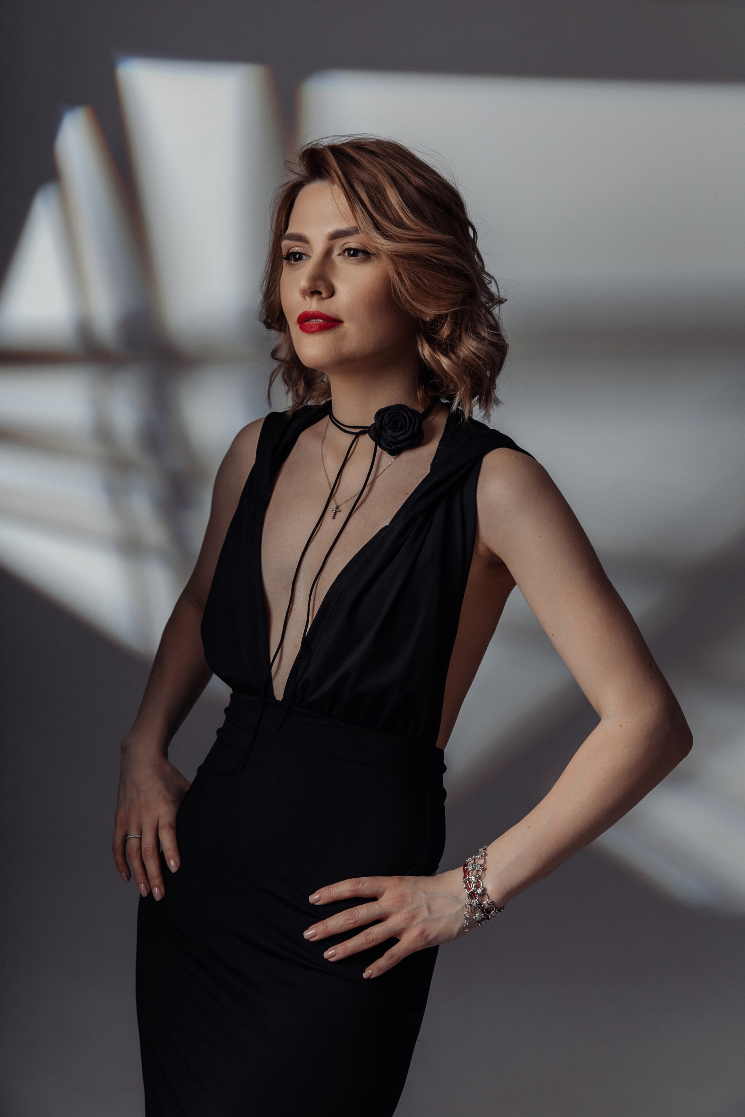 Портфолио наших фотографов. Content Studio фотостудия