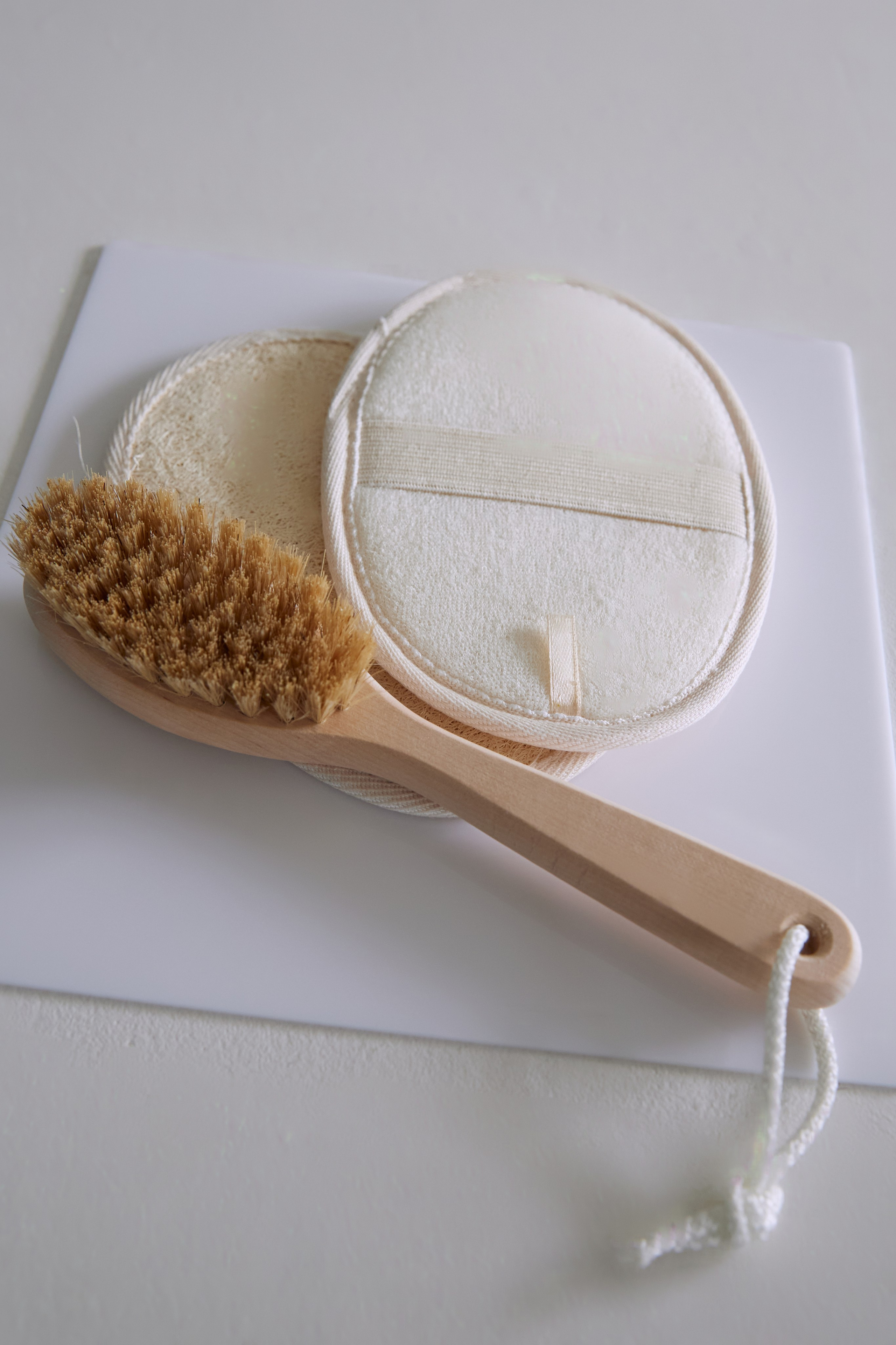 Реквизит для предметной съемки. Content Studio фотостудия