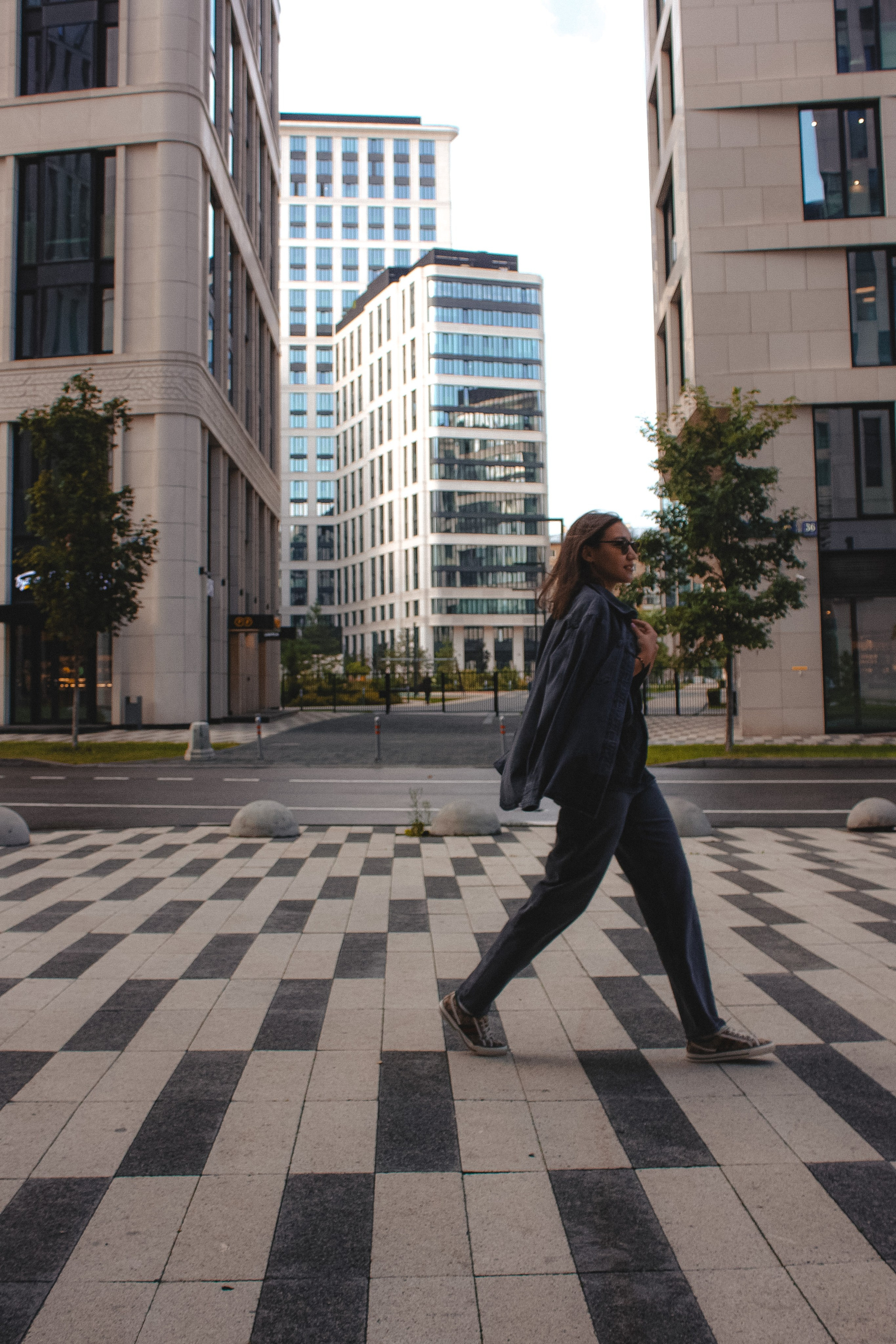 Услуги. Фотограф Карина Соболева