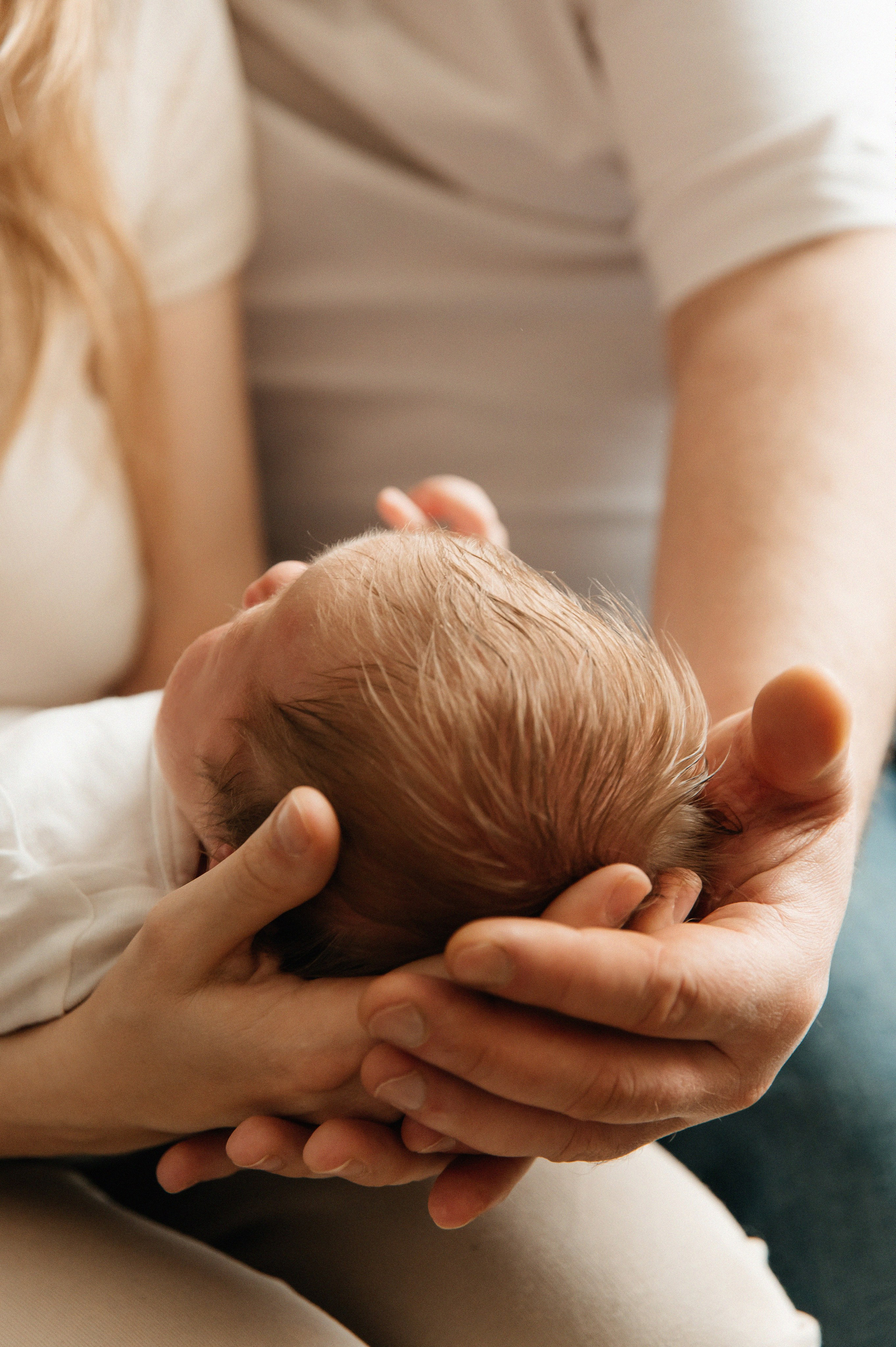 HOME. Мария — Свадебный фотограф