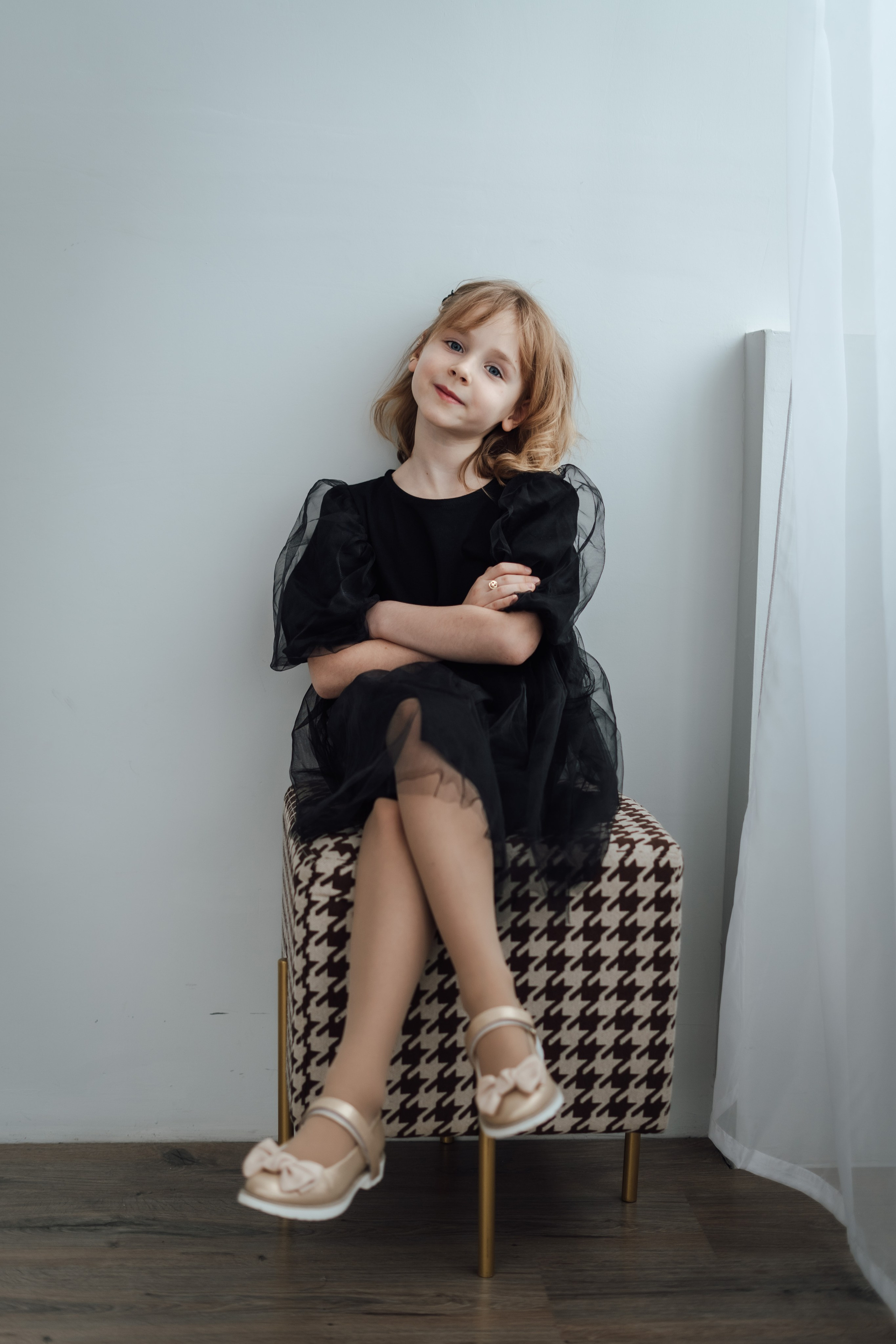 Новогодние фотосессии. Фотограф Юлия Андриянова Саратов