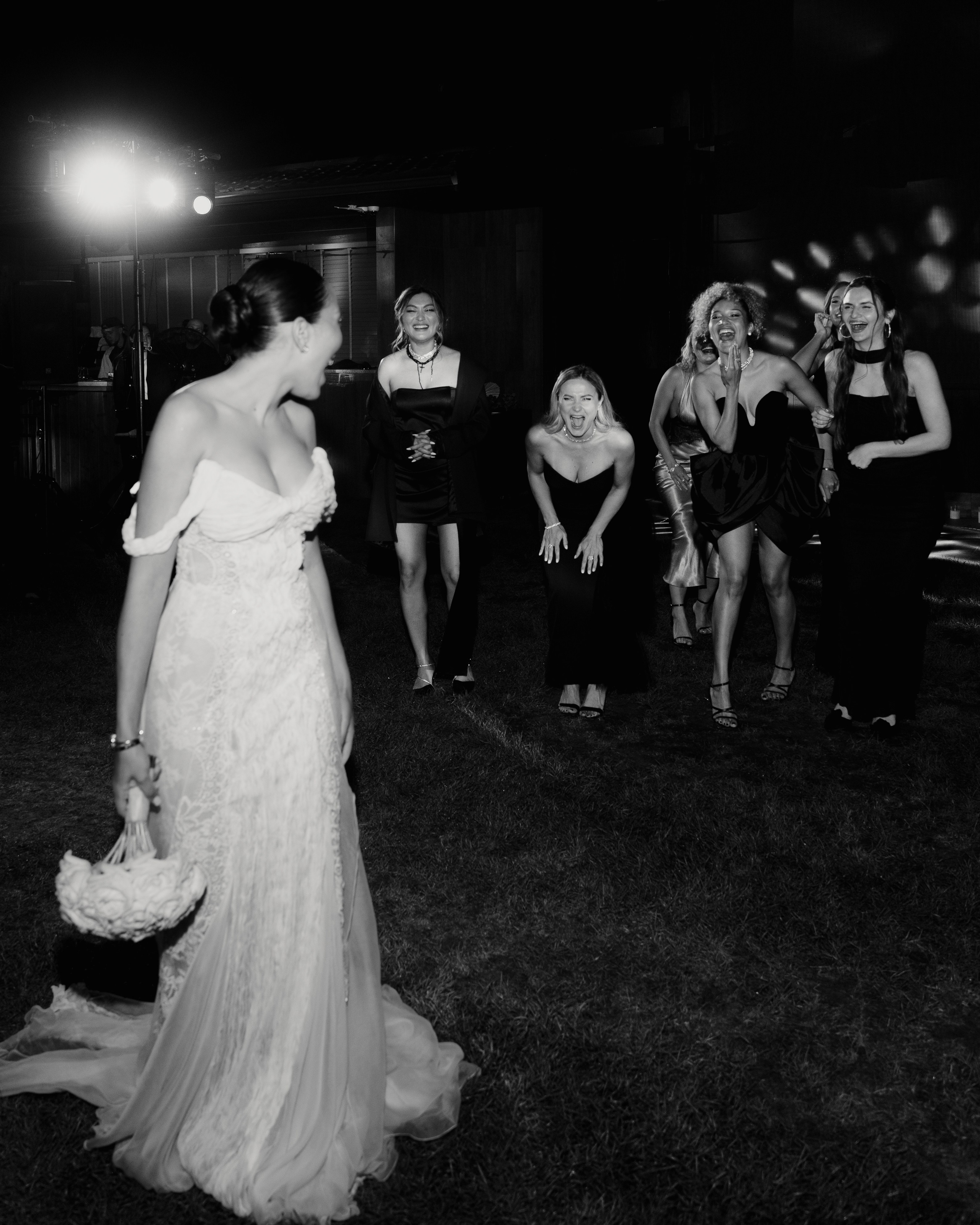 NIKITA SHUSHANNA. Kudaybergenovs