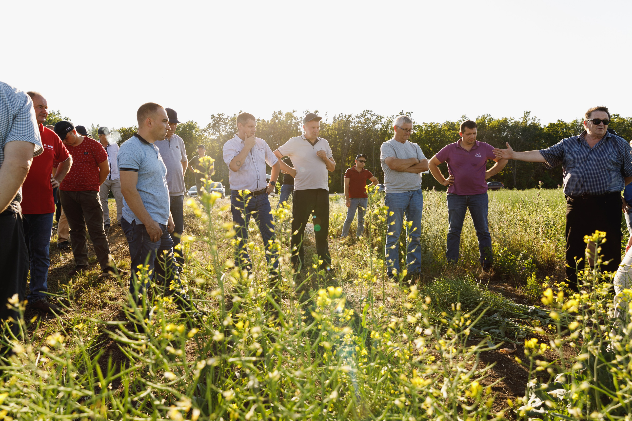 BASF. Конференция 2024. Фотограф Липецк. Фотограф в Липецке Татьяна Минаева. Портретный фотограф Липецк. Свадебный фотограф Липецк. Бизнес фотограф Липецк