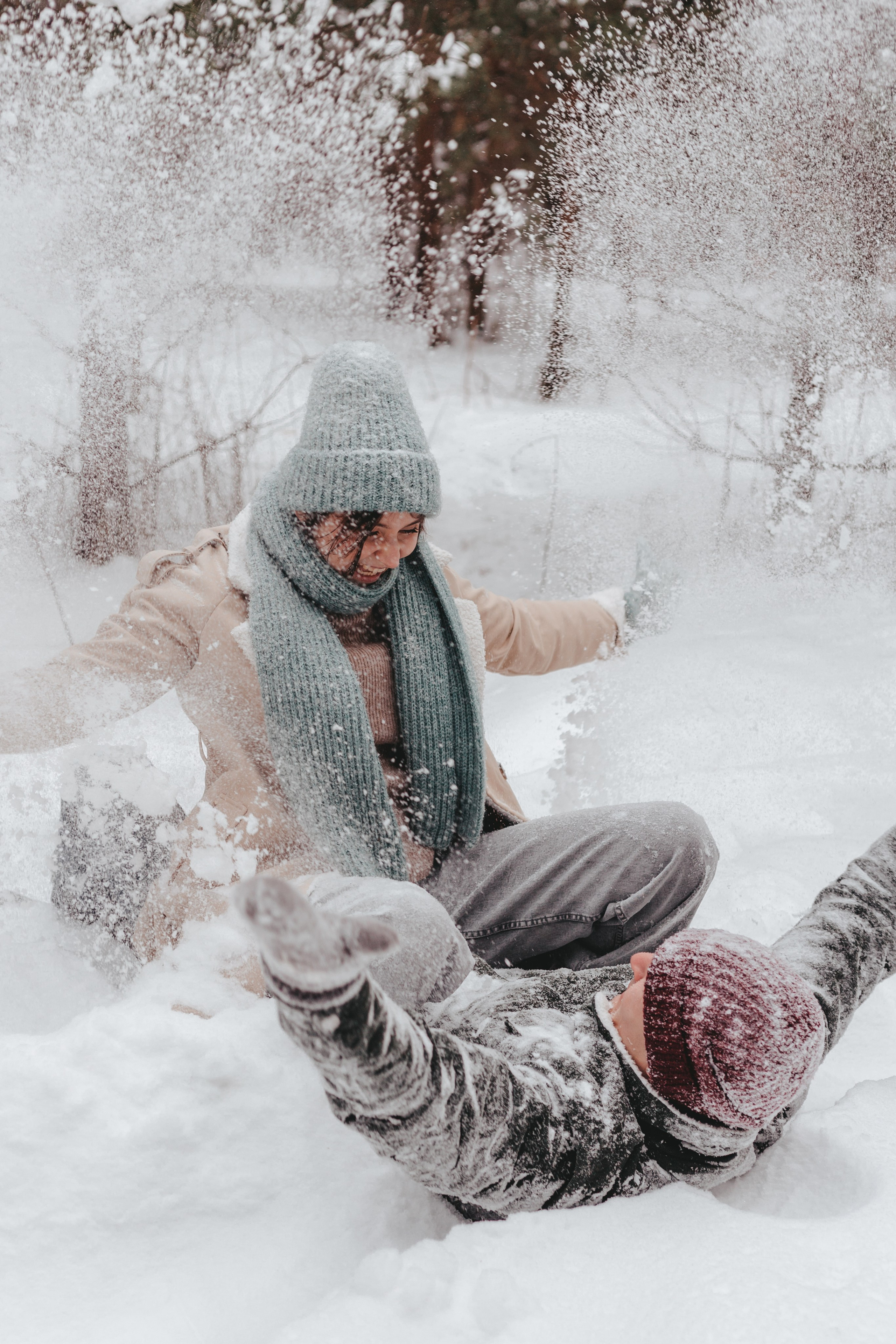 Лиза+Денис. Женский и семейный фотограф в Стамбуле и Москве